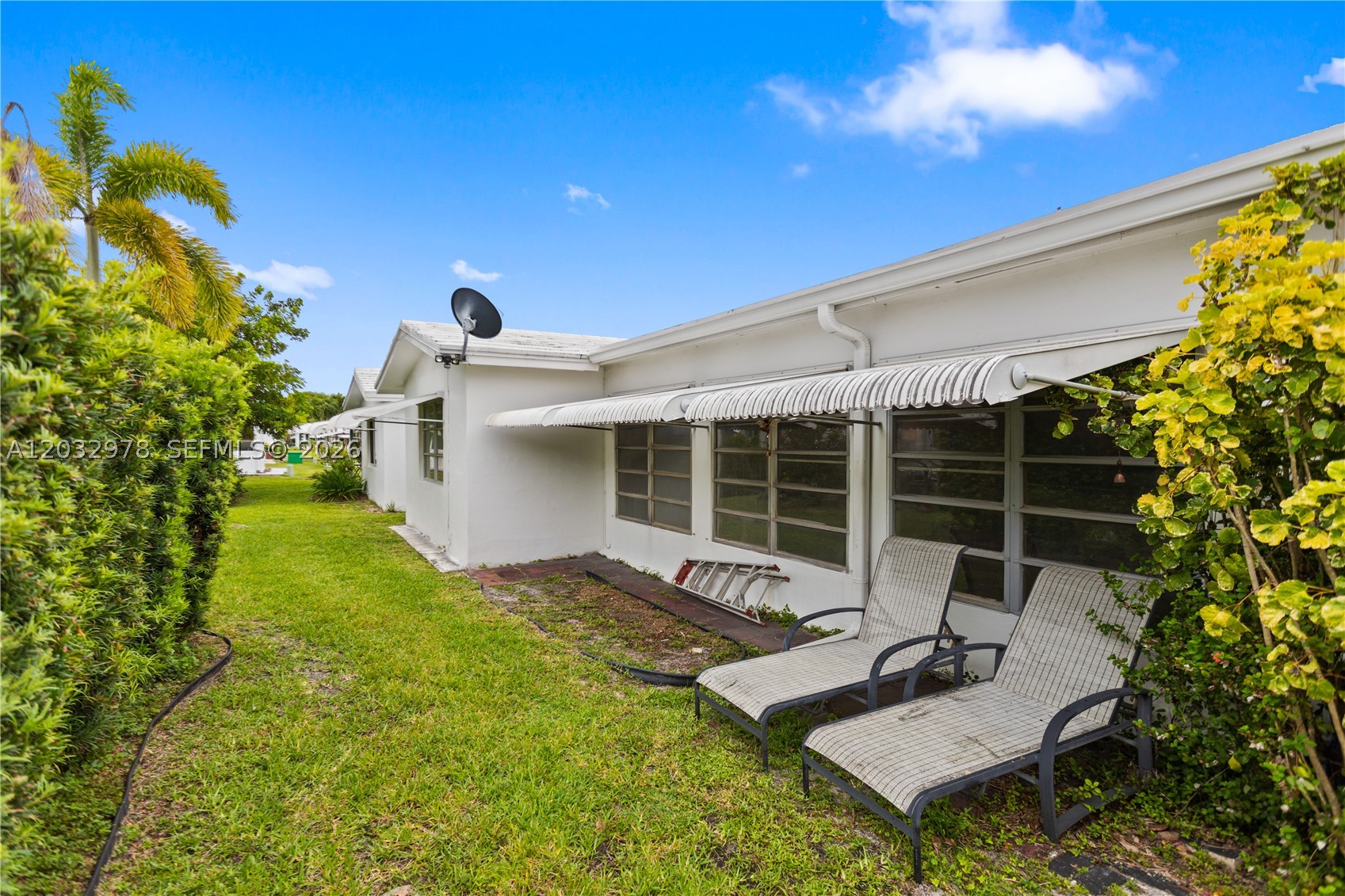 2930 NW 1st Dr Pompano Beach, FL 33064
