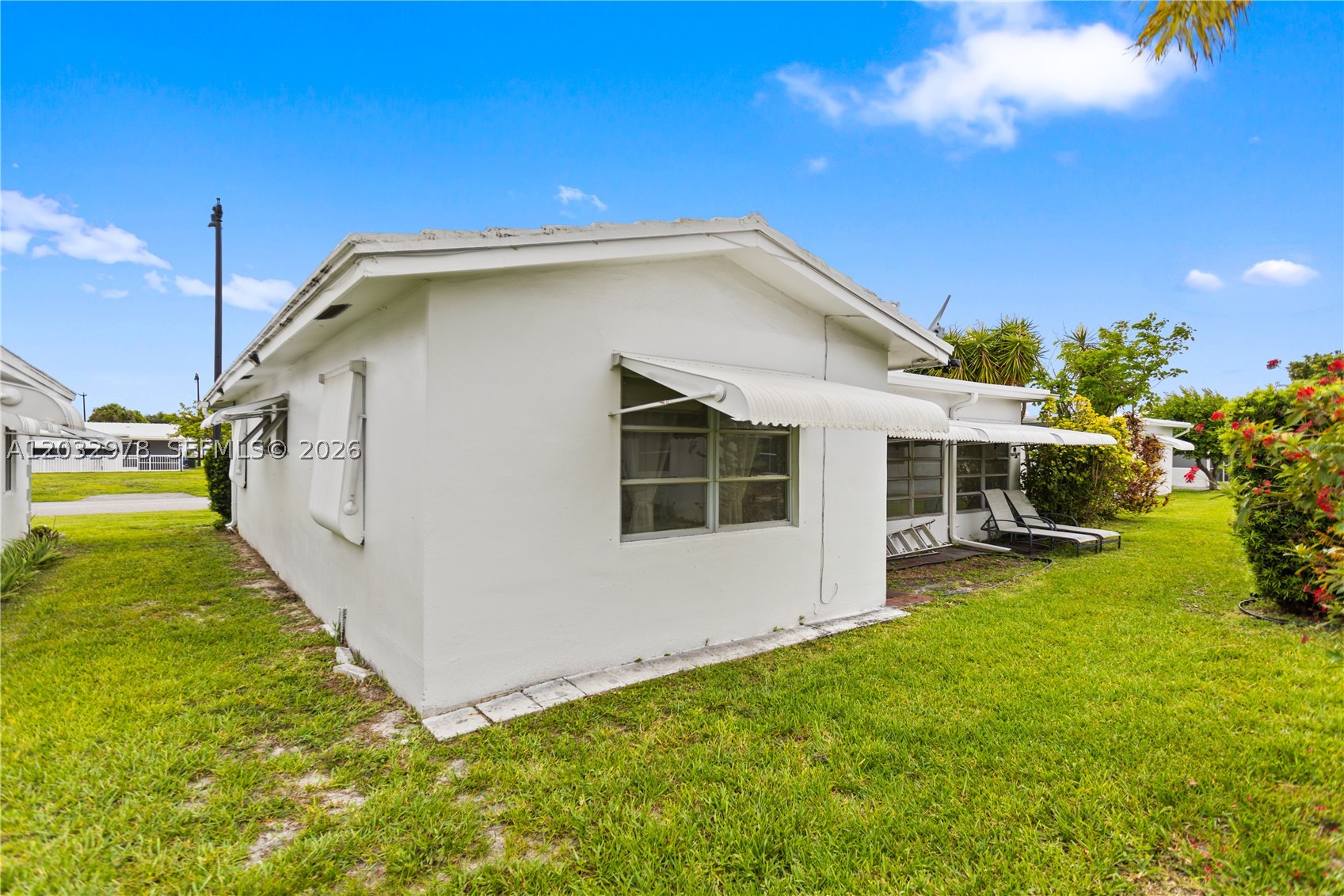 2930 NW 1st Dr Pompano Beach, FL 33064