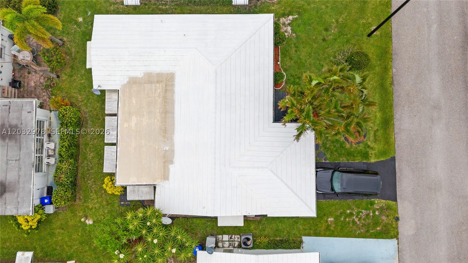 2930 NW 1st Dr Pompano Beach, FL 33064