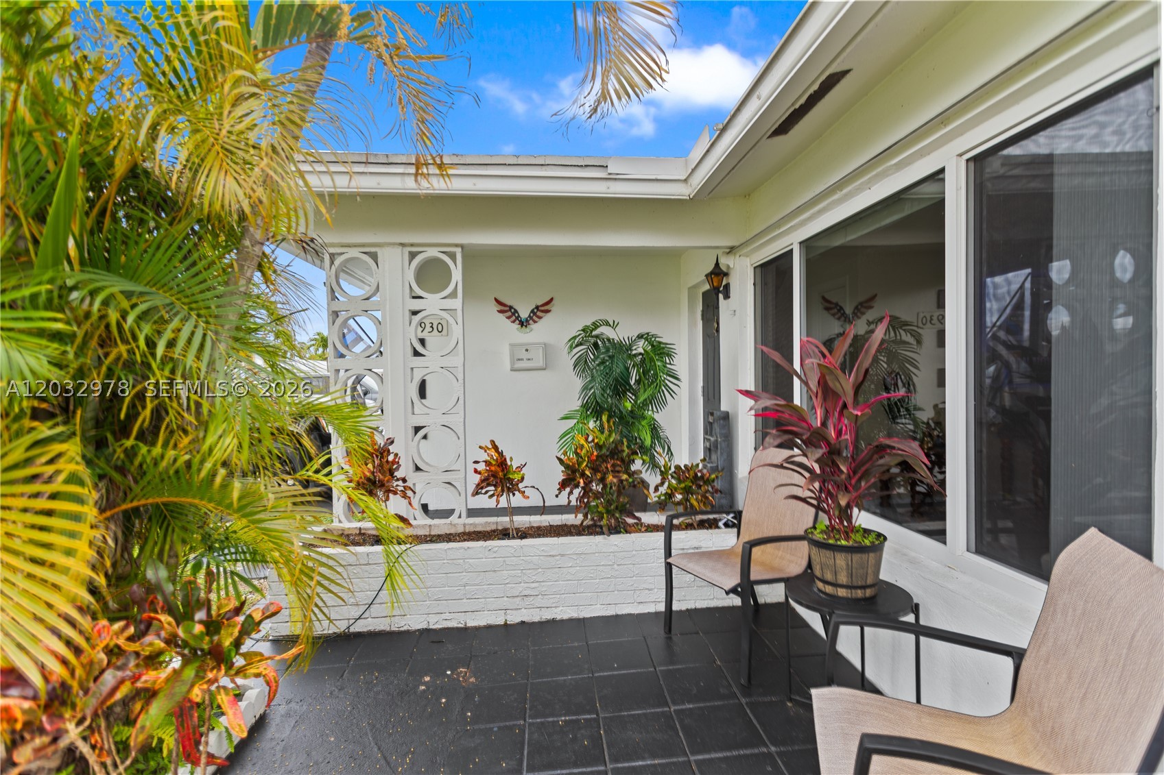 2930 NW 1st Dr Pompano Beach, FL 33064