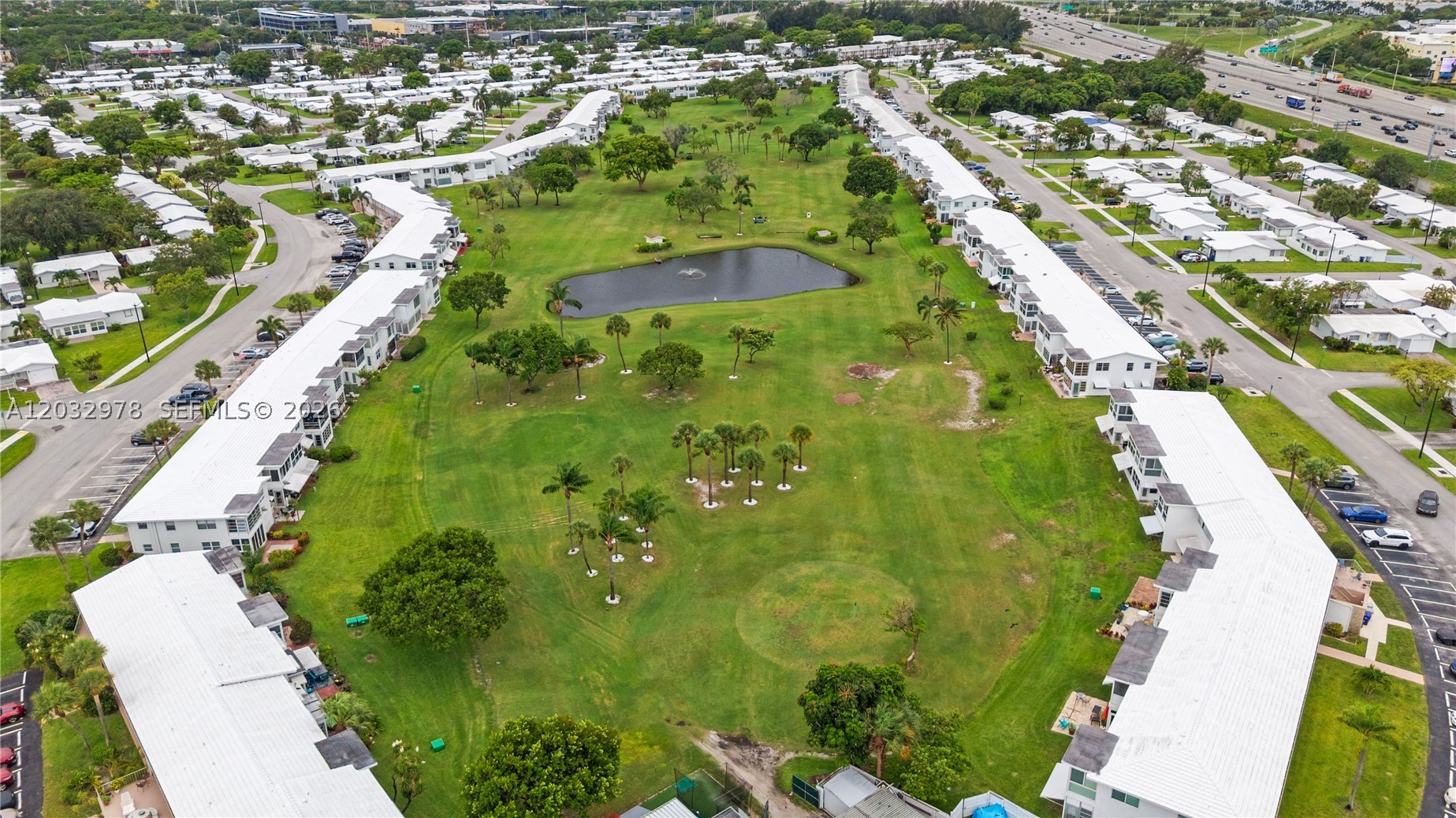 2930 NW 1st Dr Pompano Beach, FL 33064