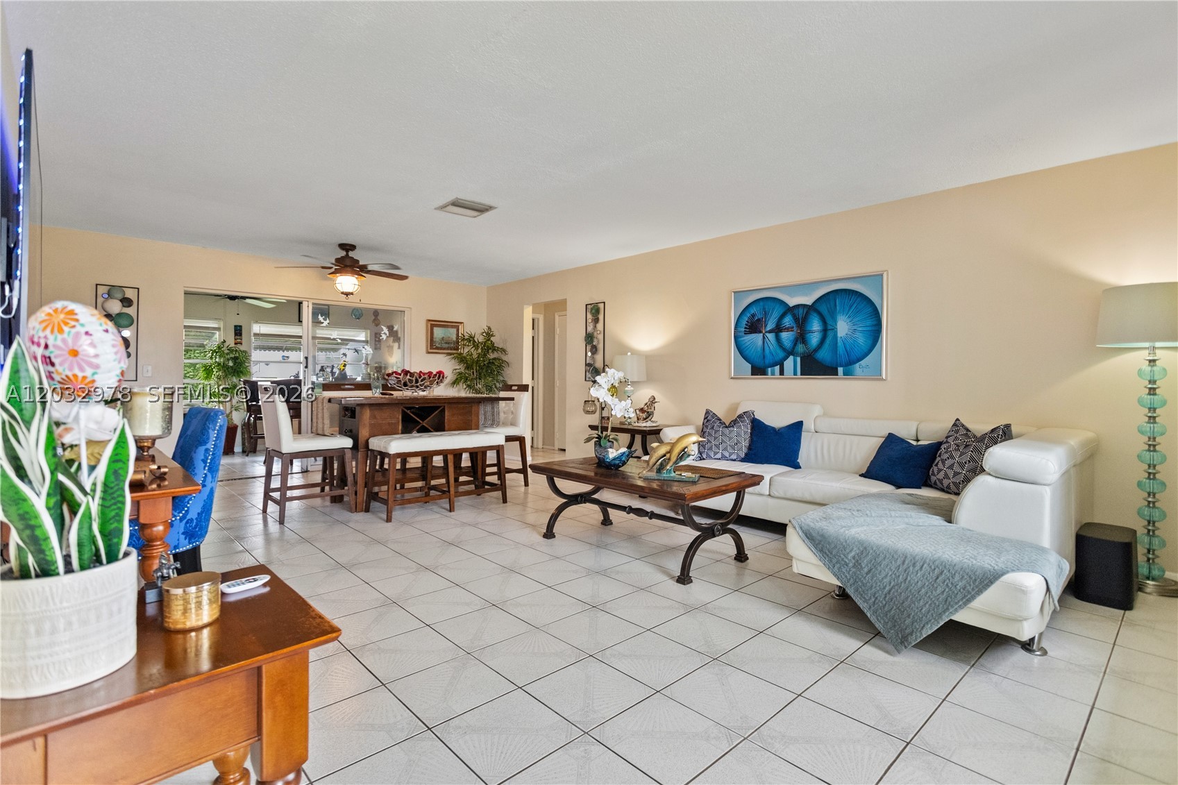 2930 NW 1st Dr Pompano Beach, FL 33064