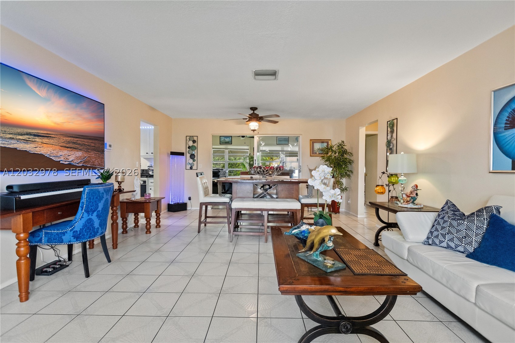2930 NW 1st Dr Pompano Beach, FL 33064