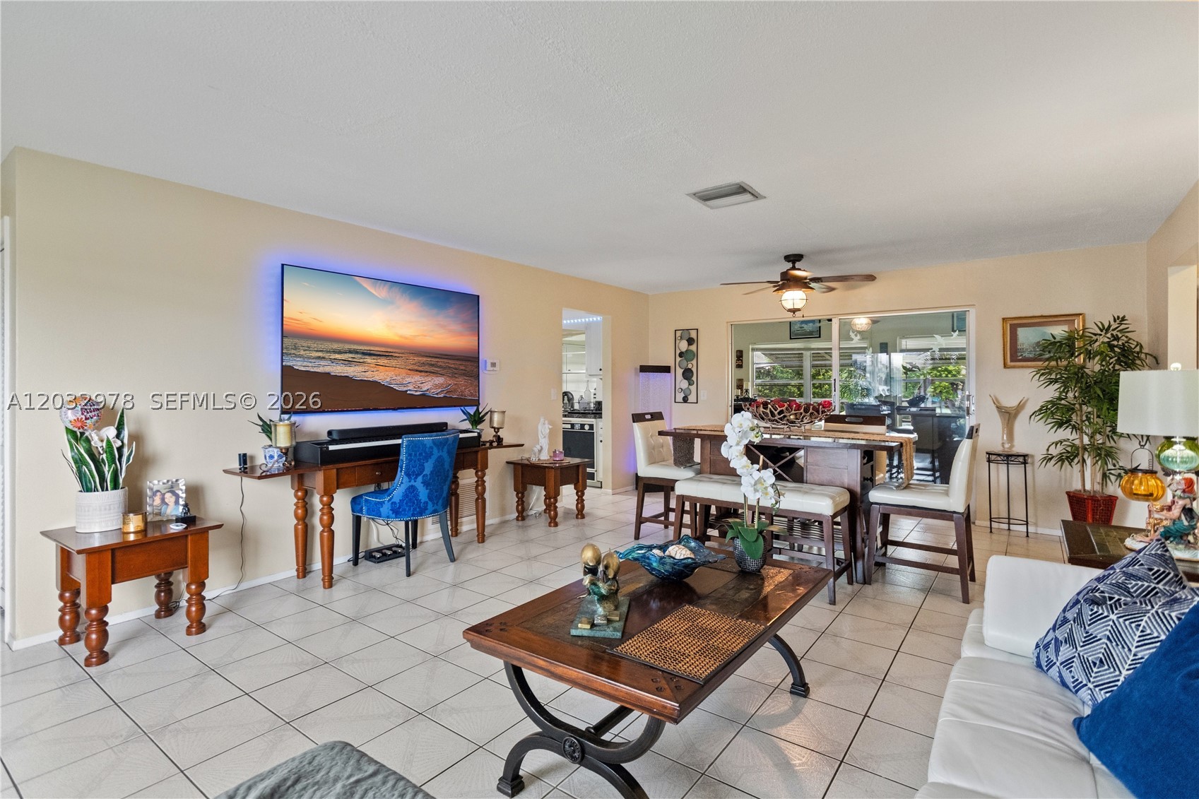 2930 NW 1st Dr Pompano Beach, FL 33064