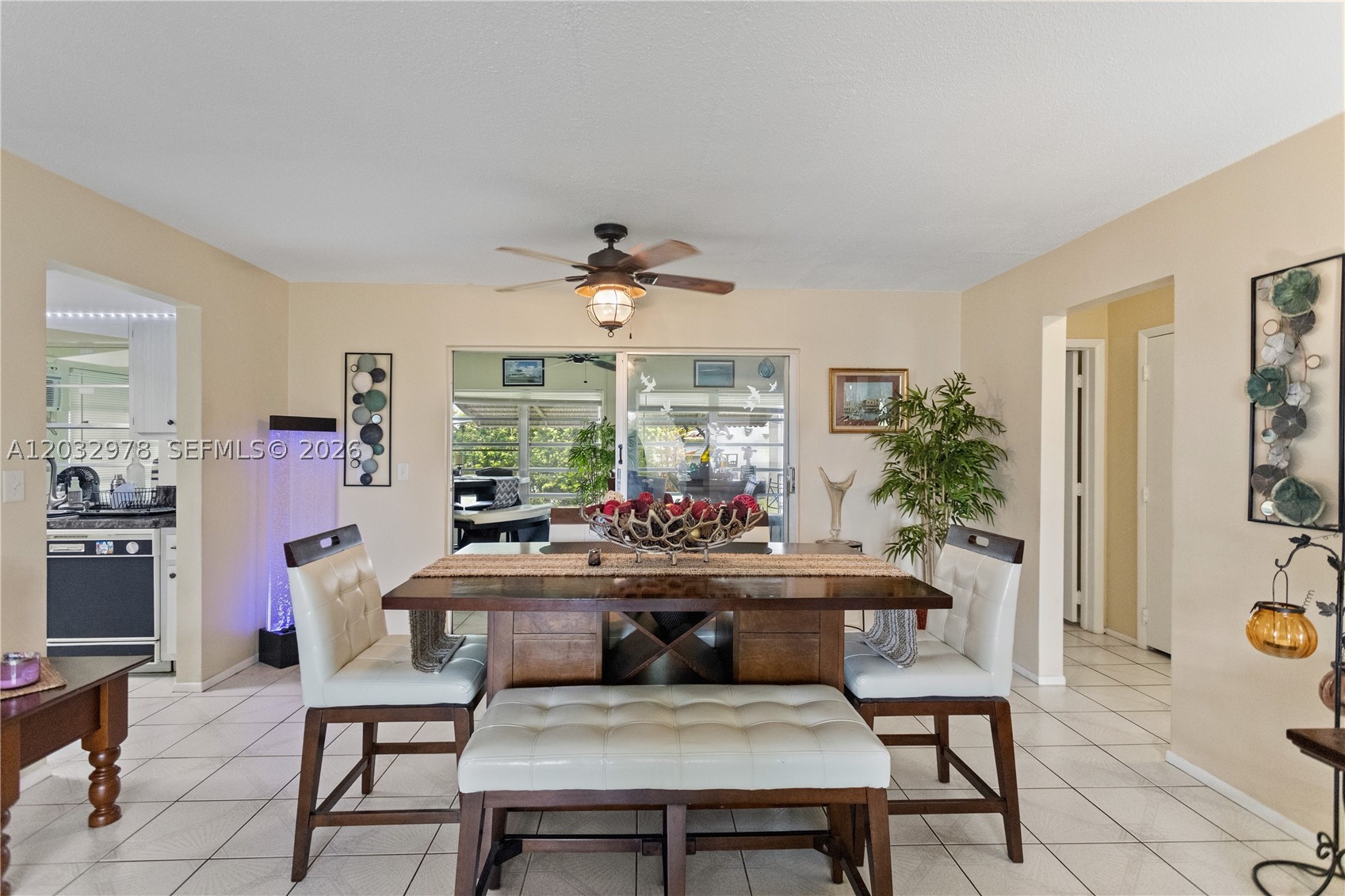 2930 NW 1st Dr Pompano Beach, FL 33064