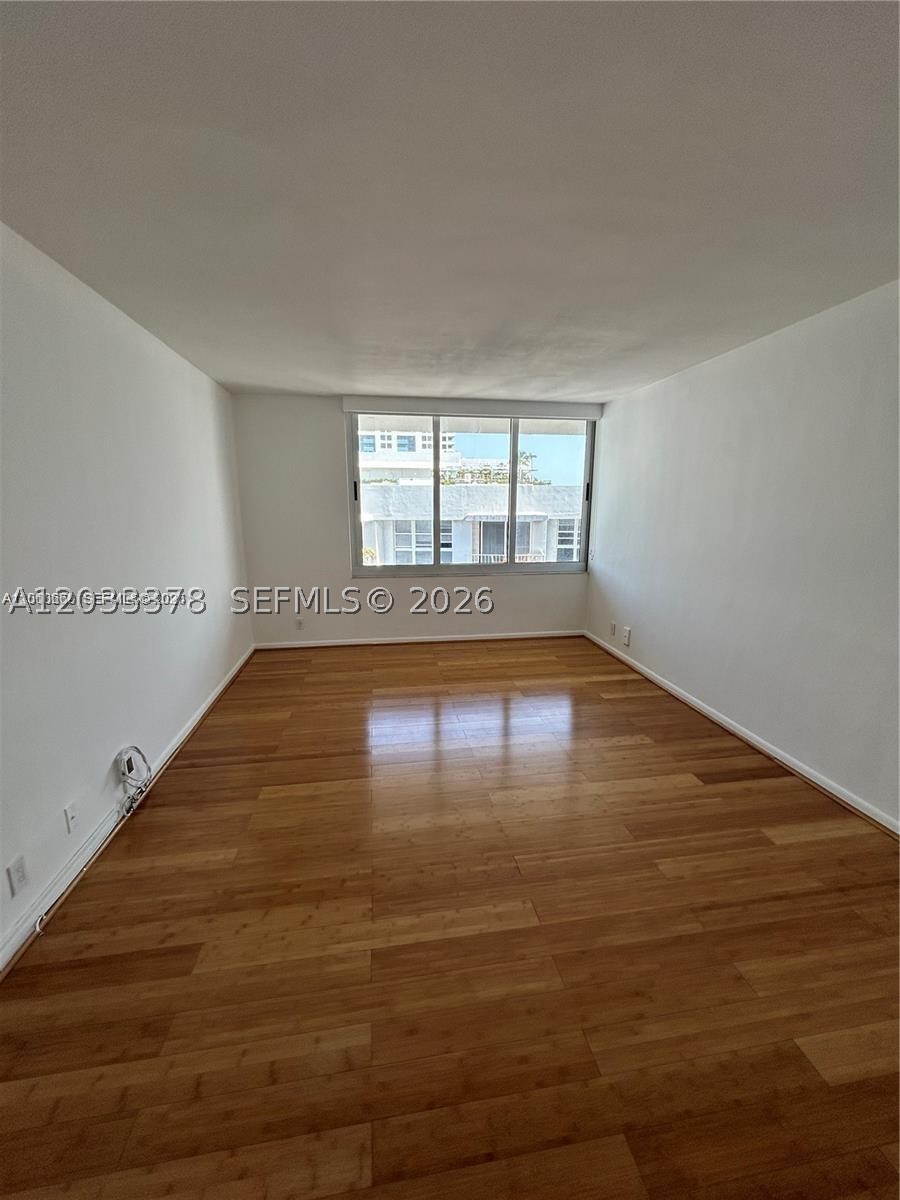 image Mirador 1200 (North Tower)3