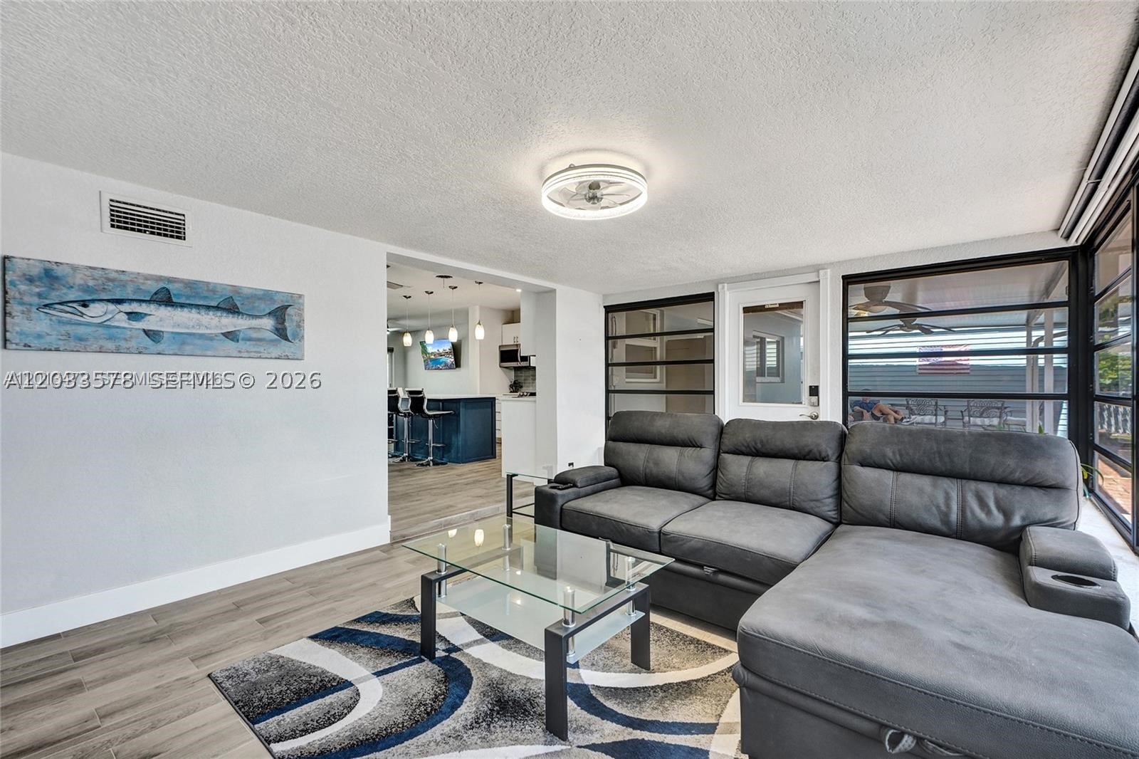 200 SE 3rd St Pompano Beach, FL 33060