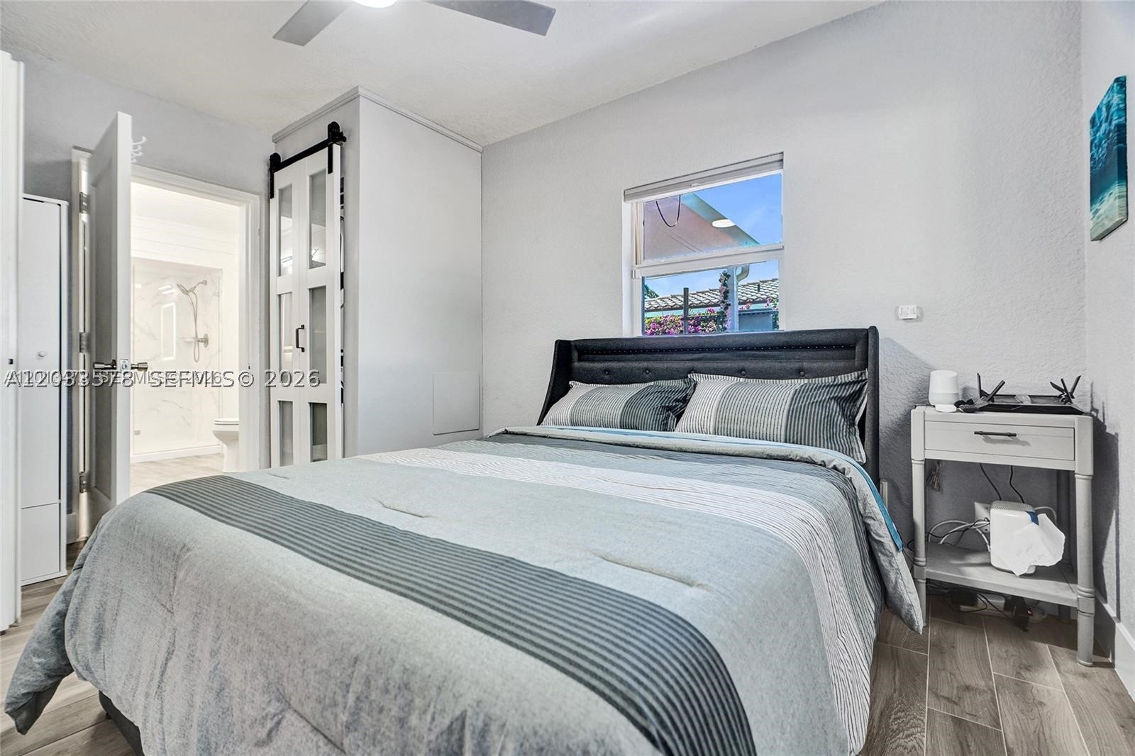 200 SE 3rd St Pompano Beach, FL 33060