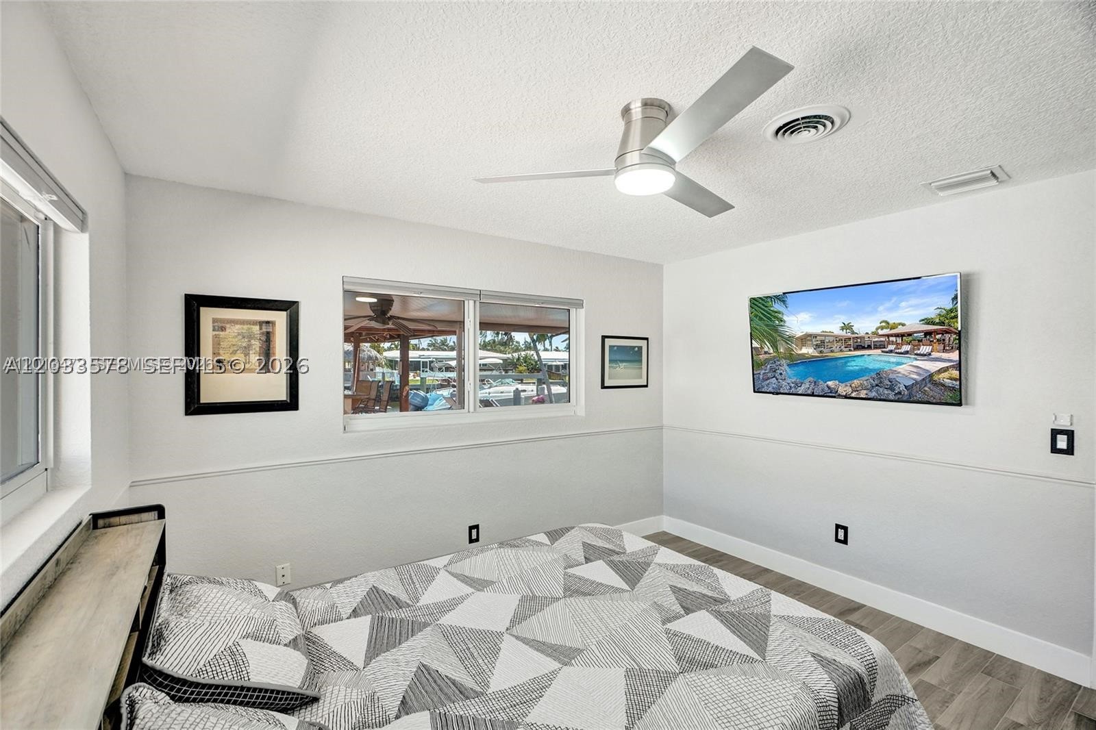 200 SE 3rd St Pompano Beach, FL 33060