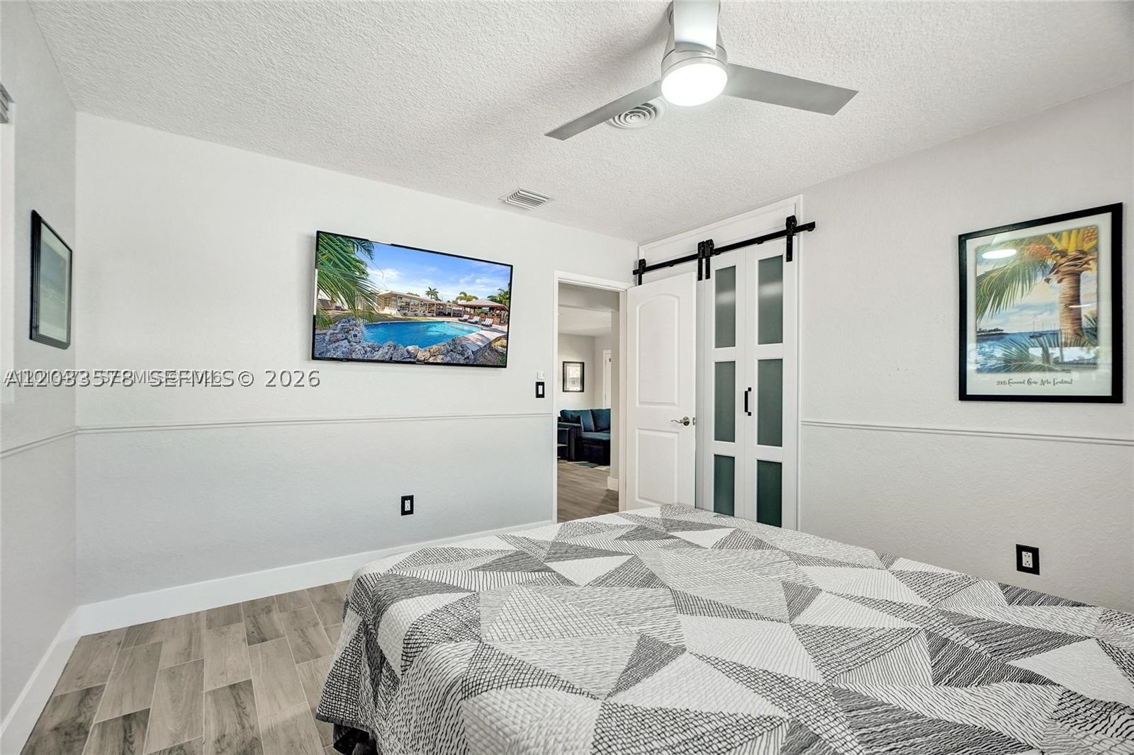 200 SE 3rd St Pompano Beach, FL 33060