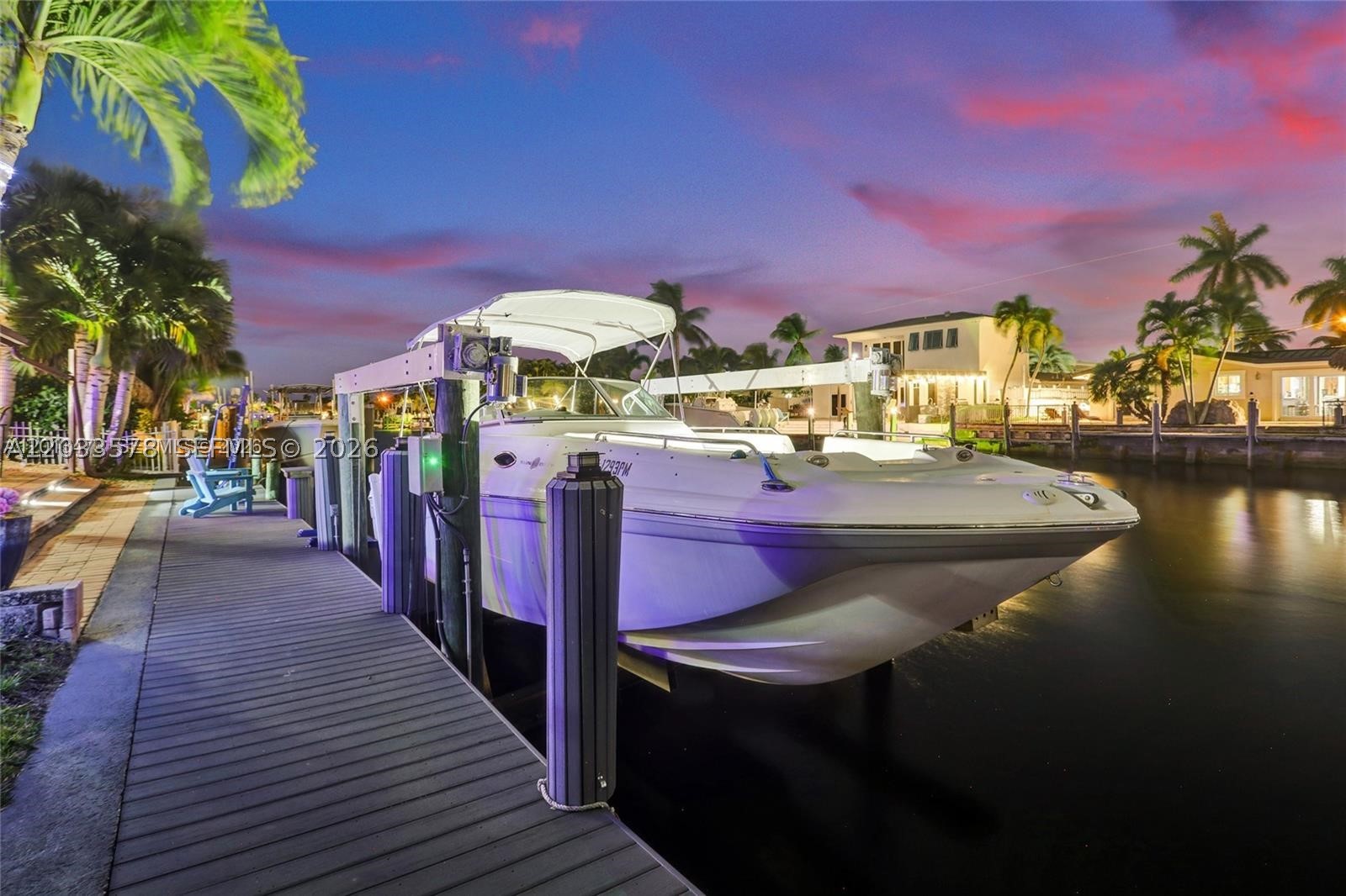 200 SE 3rd St Pompano Beach, FL 33060
