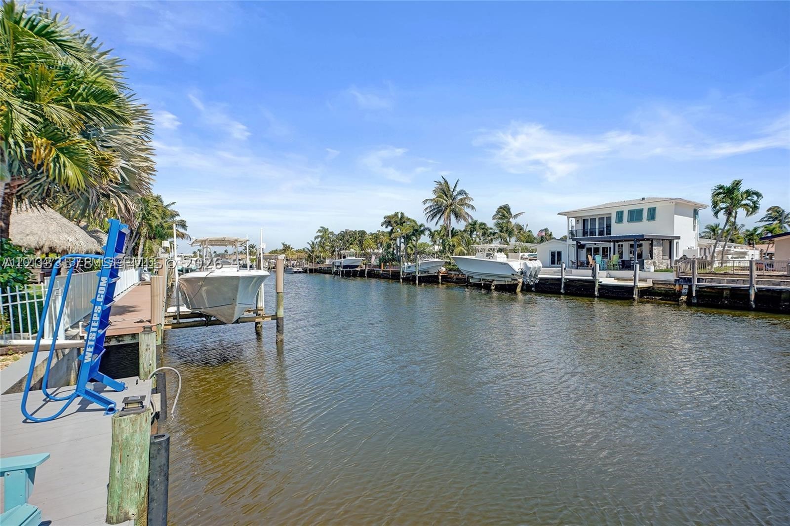 200 SE 3rd St Pompano Beach, FL 33060