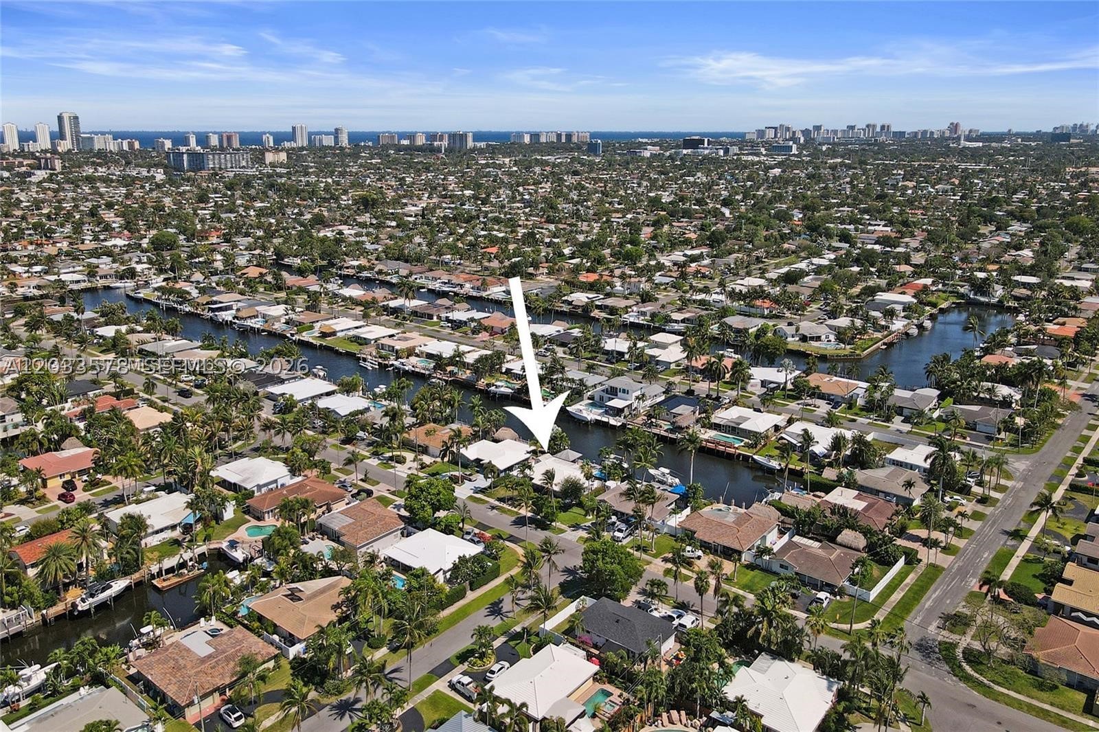 200 SE 3rd St Pompano Beach, FL 33060