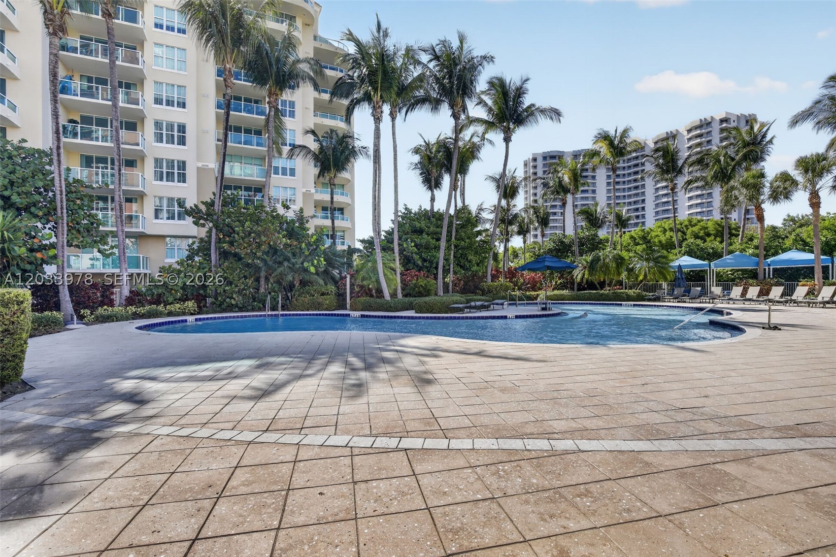 image Aventura Marina 159