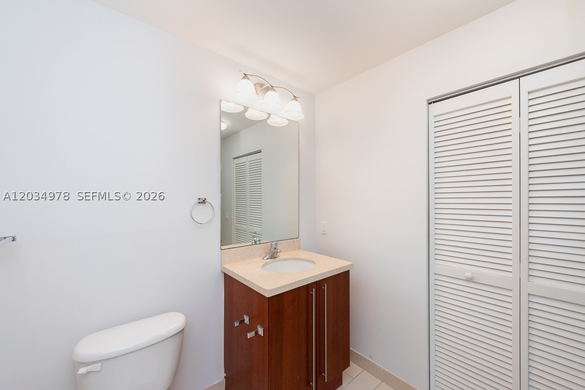 image Axis on Brickell South10