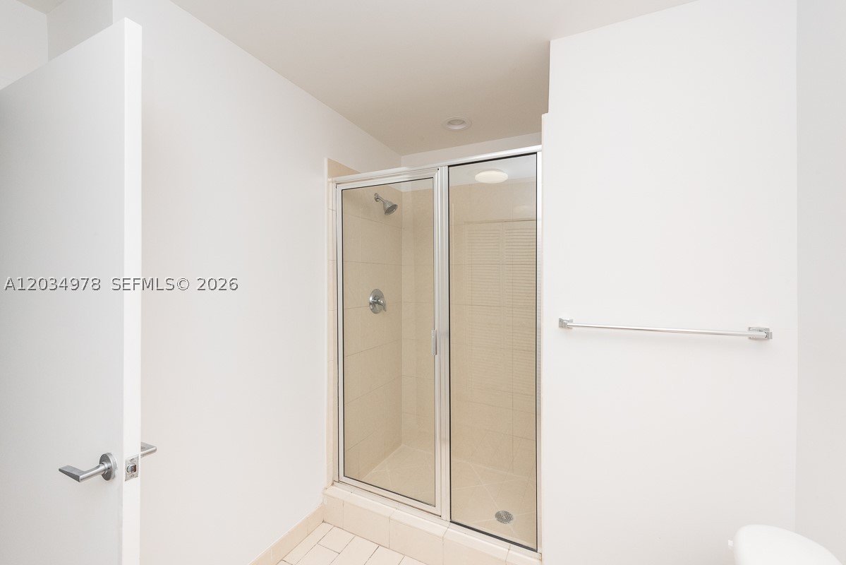 image Axis on Brickell South12