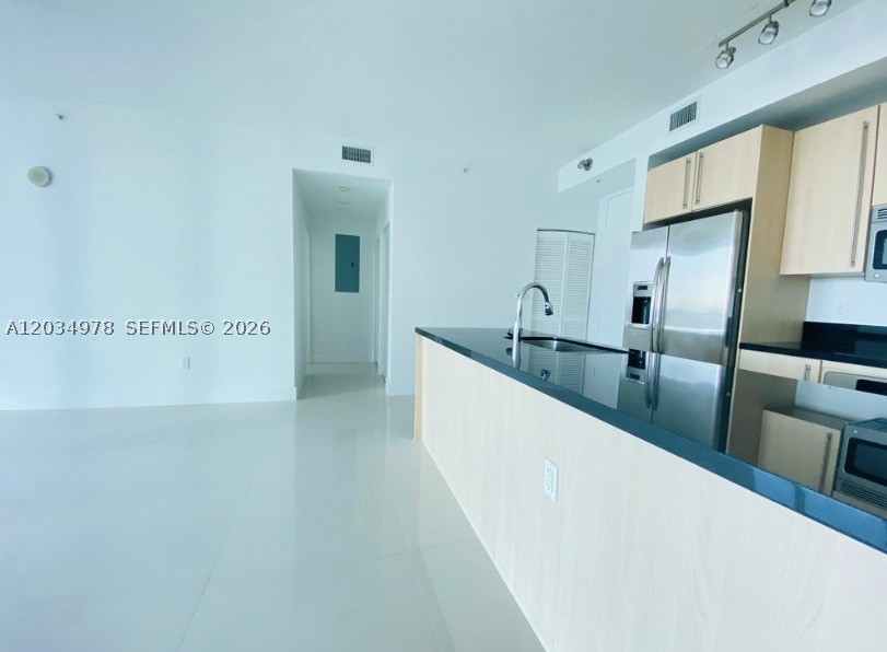 image Axis on Brickell South5