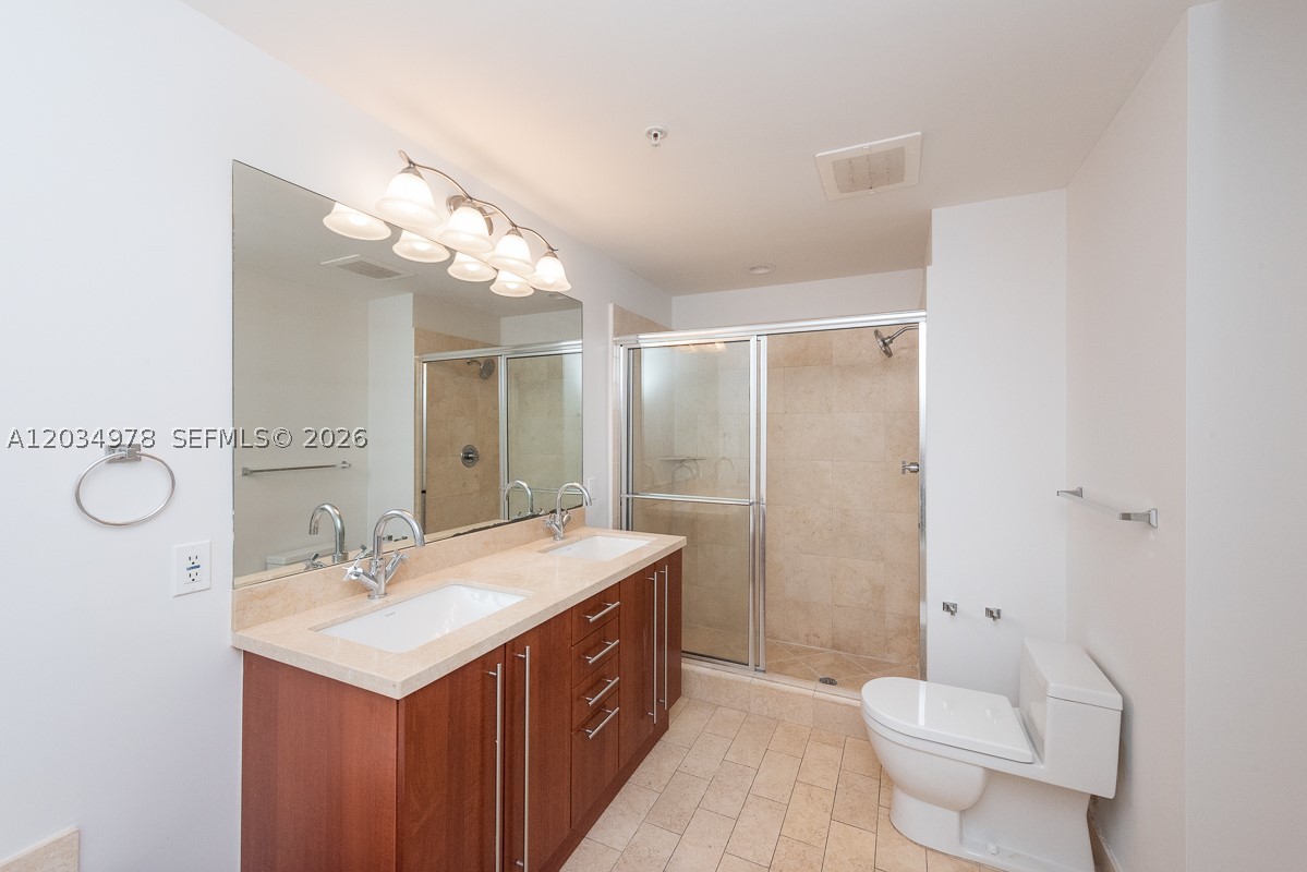 image Axis on Brickell South7
