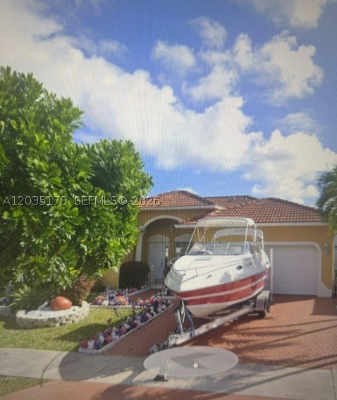 18201 SW 144th Ct