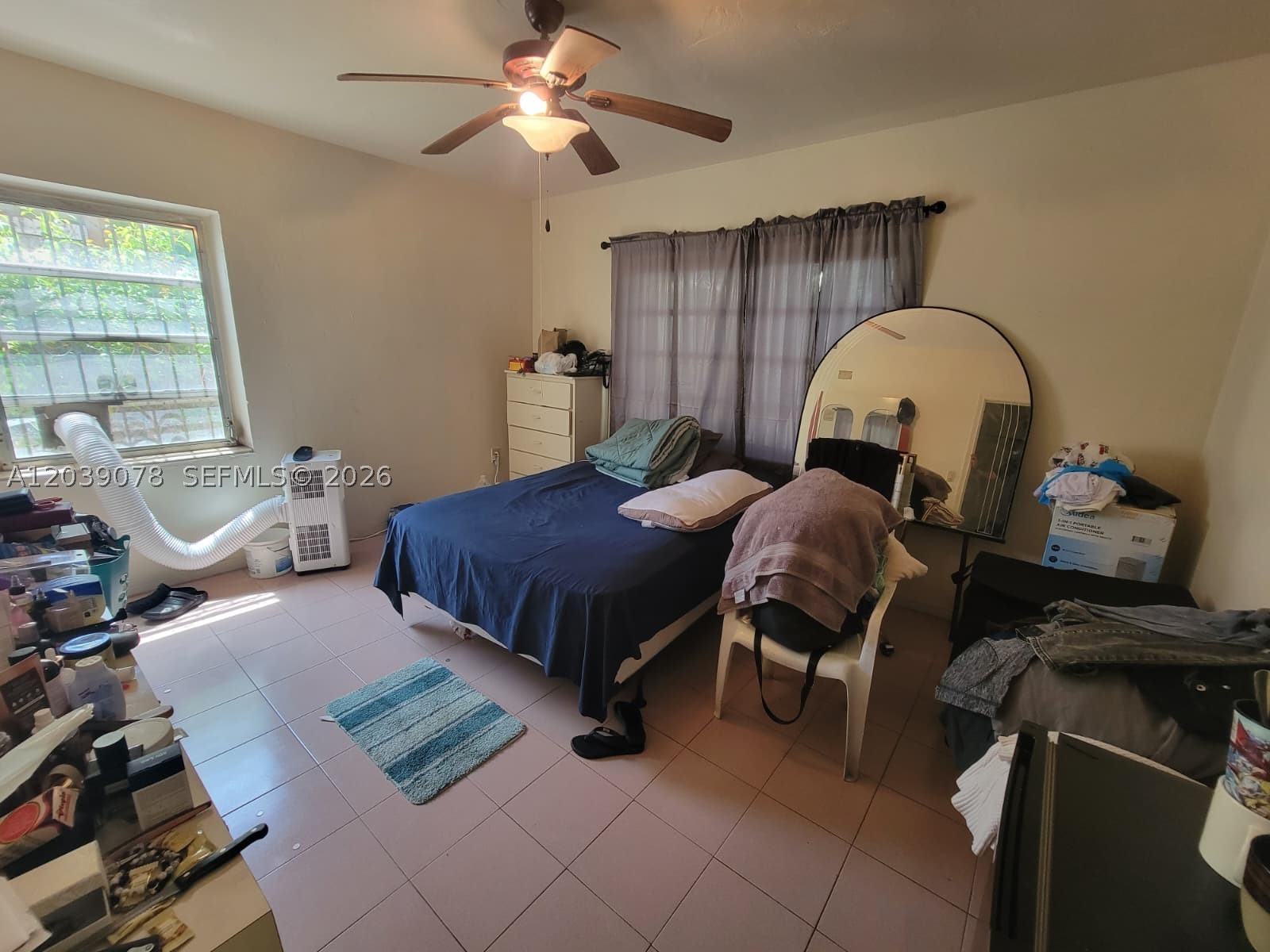 75 NE 49th St Miami, FL 33137