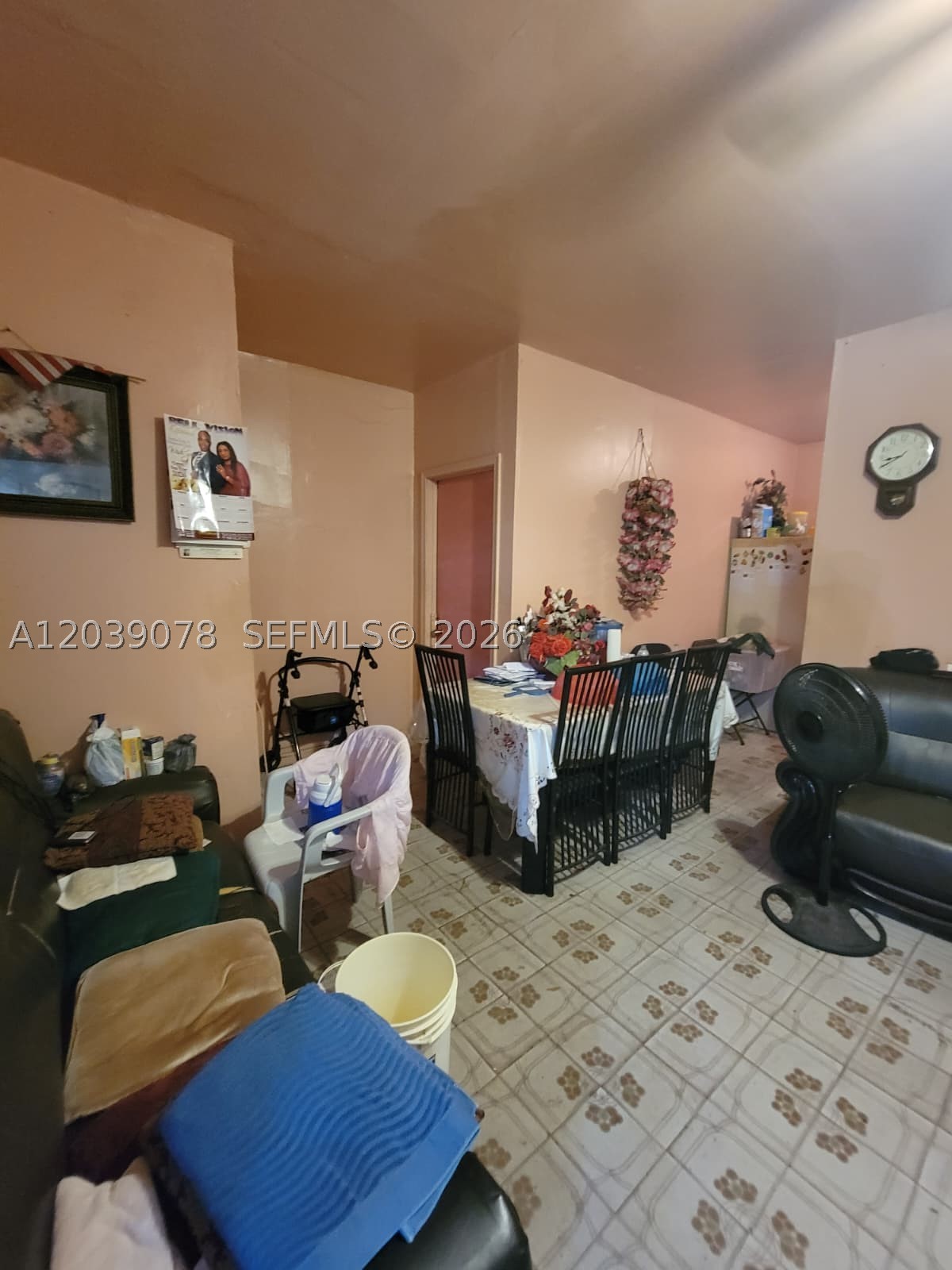 75 NE 49th St Miami, FL 33137
