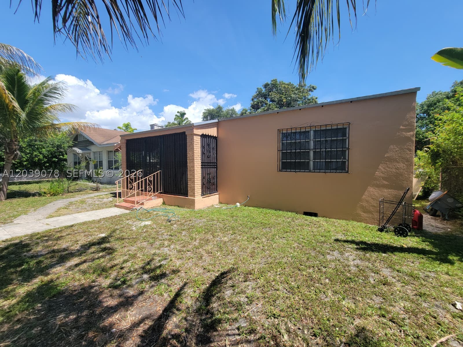 75 NE 49th St Miami, FL 33137
