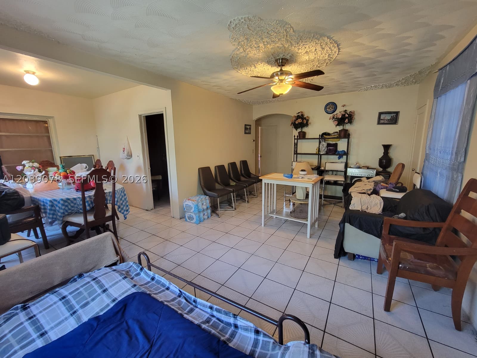75 NE 49th St Miami, FL 33137