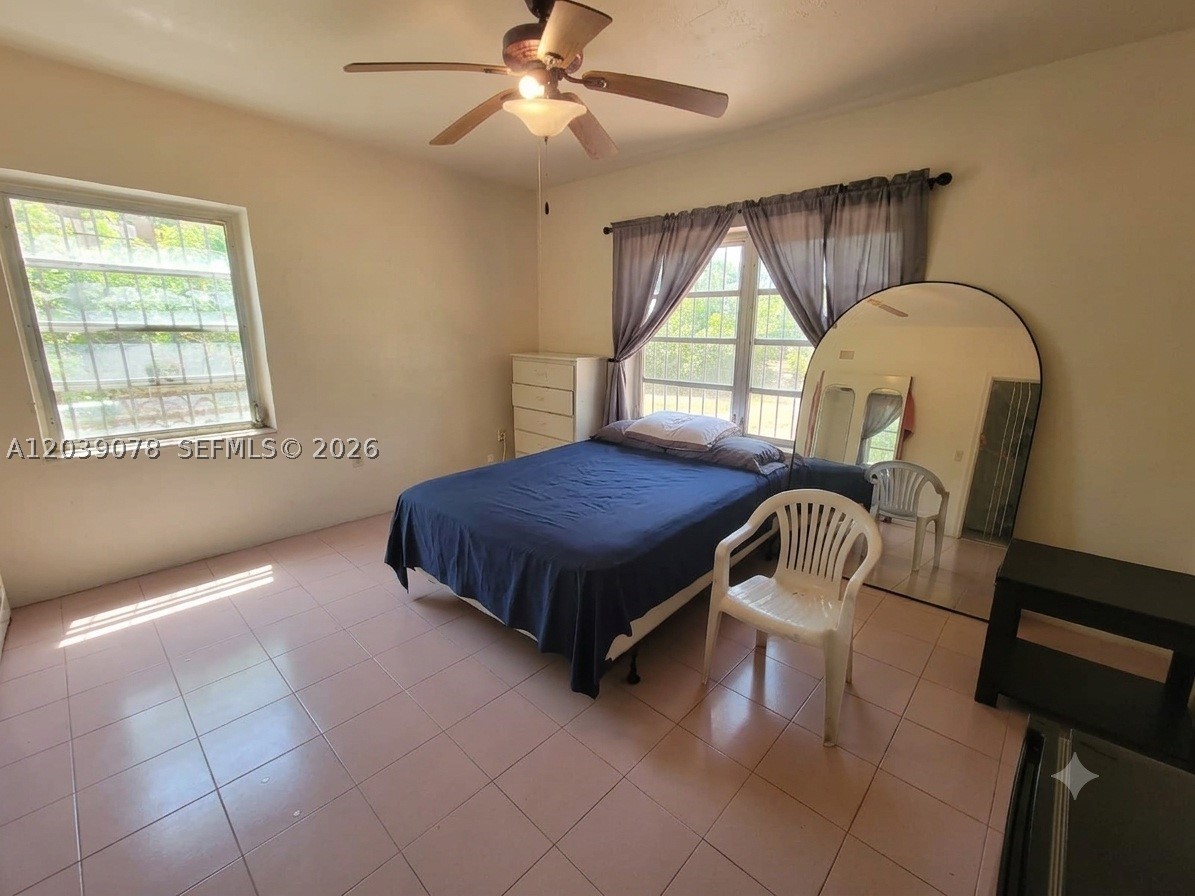 75 NE 49th St Miami, FL 33137