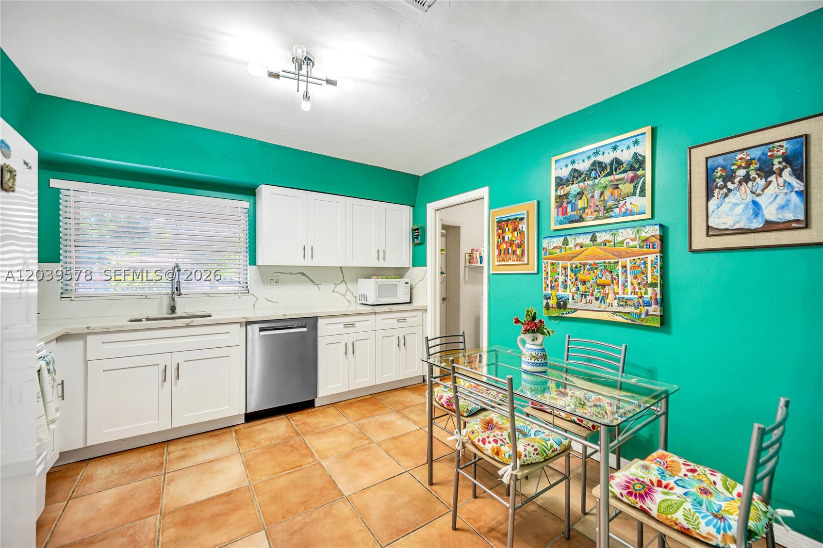 8701 SW 87th Ct Miami, FL 33173