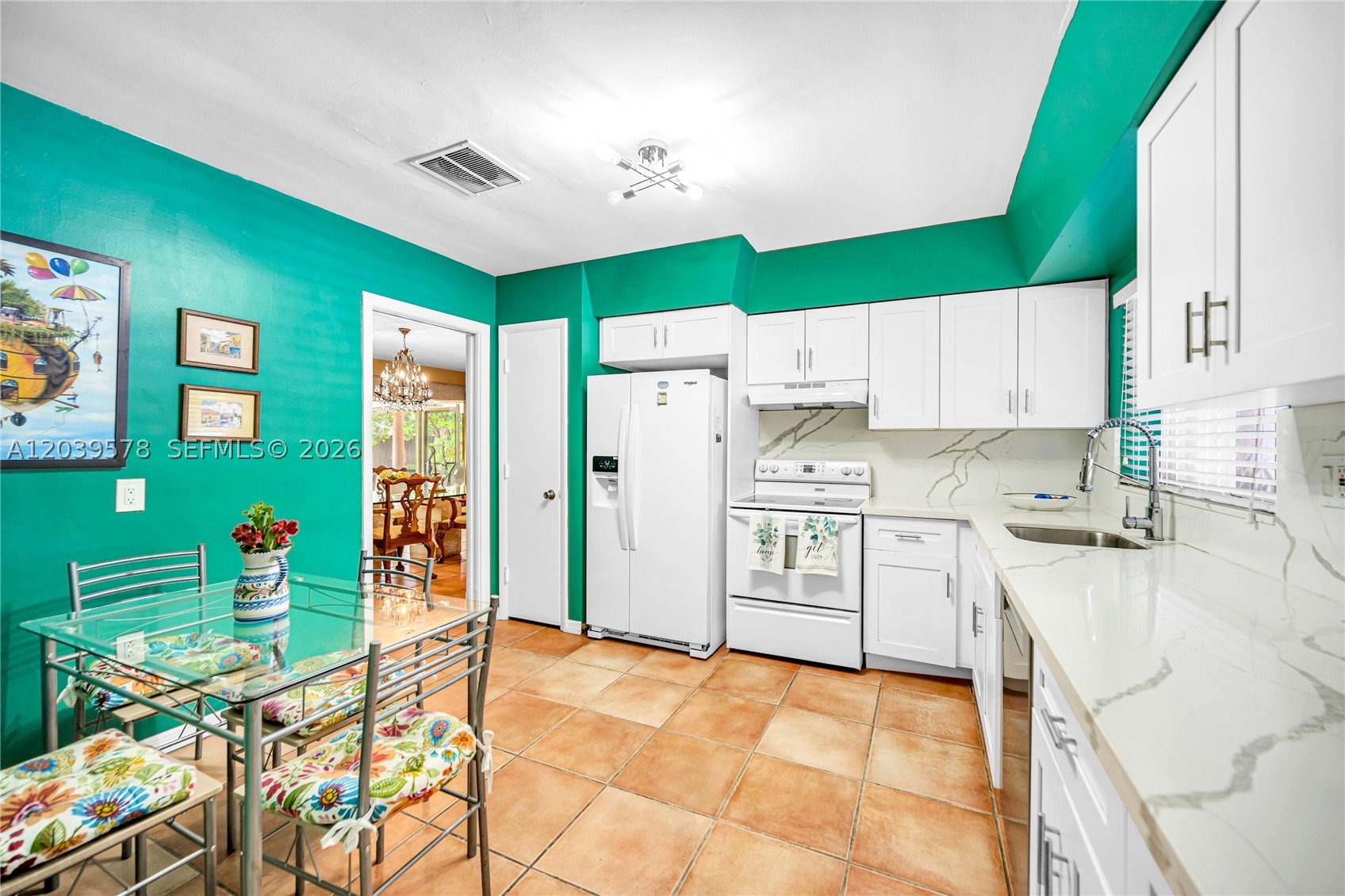 8701 SW 87th Ct Miami, FL 33173