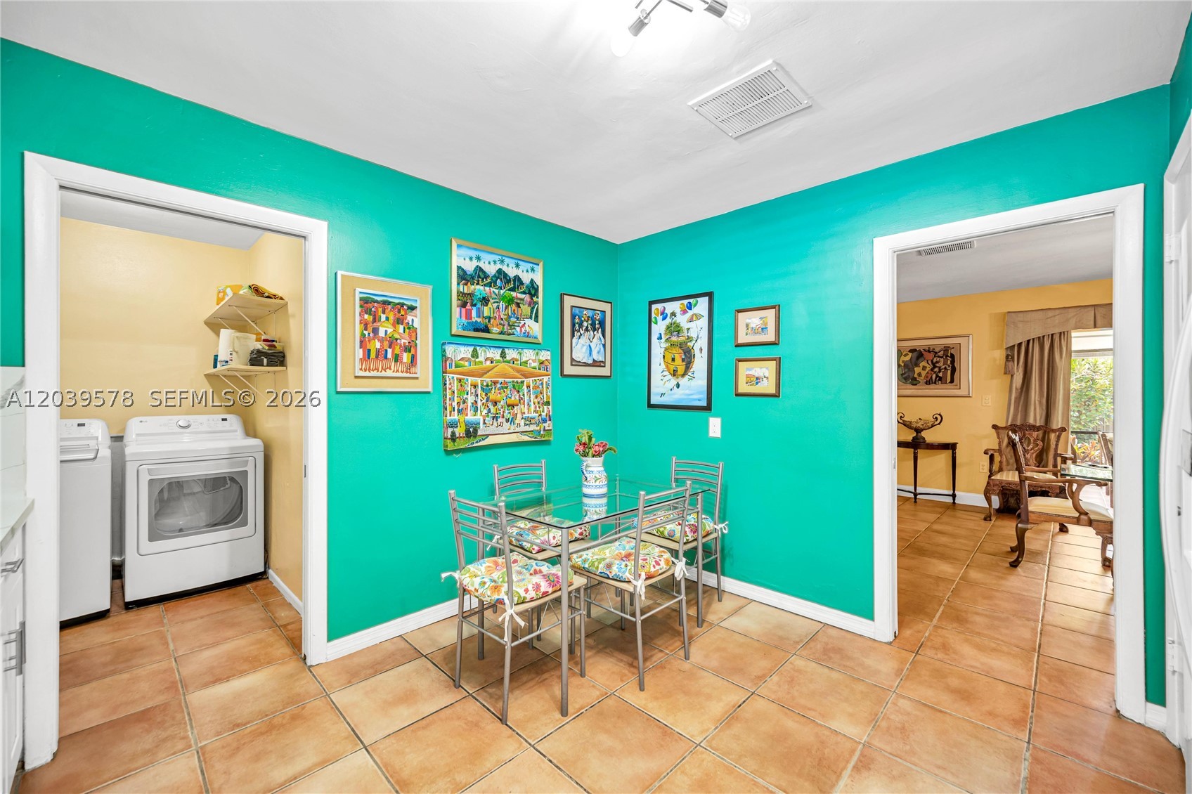 8701 SW 87th Ct Miami, FL 33173