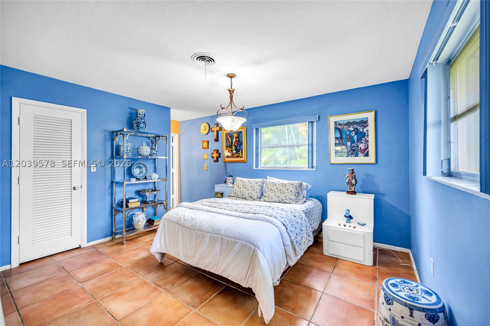 8701 SW 87th Ct Miami, FL 33173