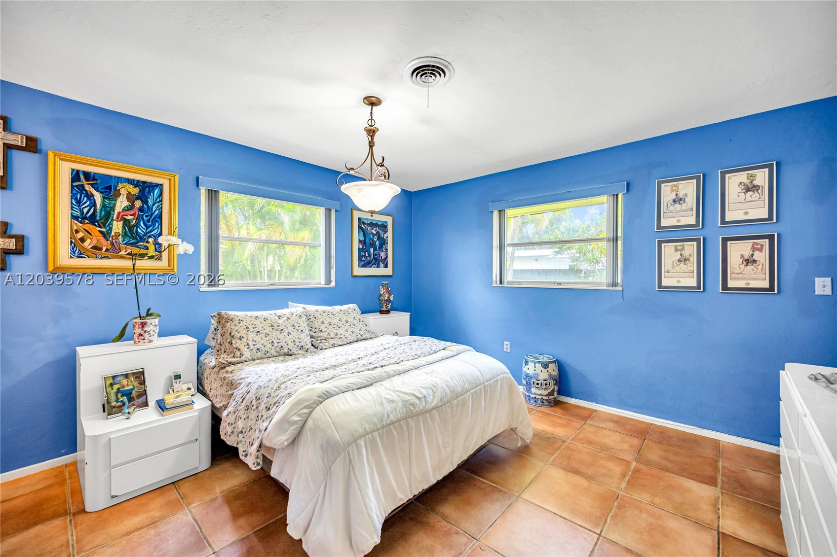 8701 SW 87th Ct Miami, FL 33173
