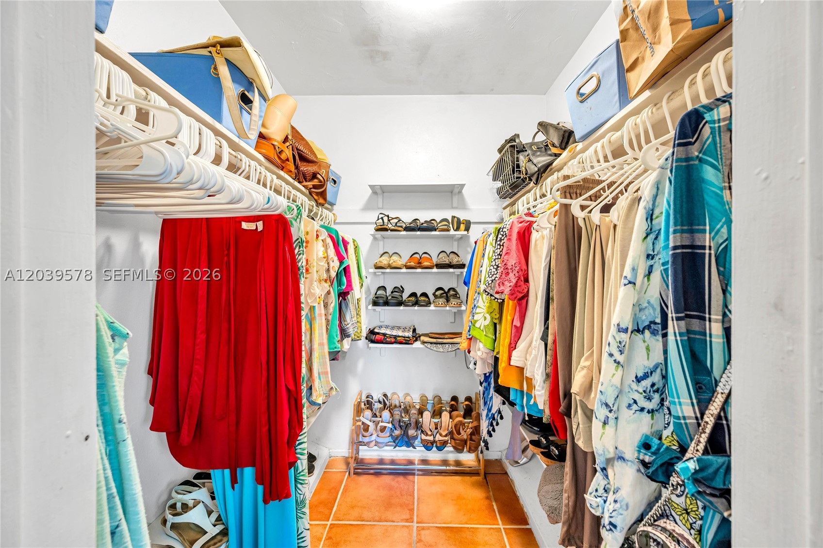 8701 SW 87th Ct Miami, FL 33173