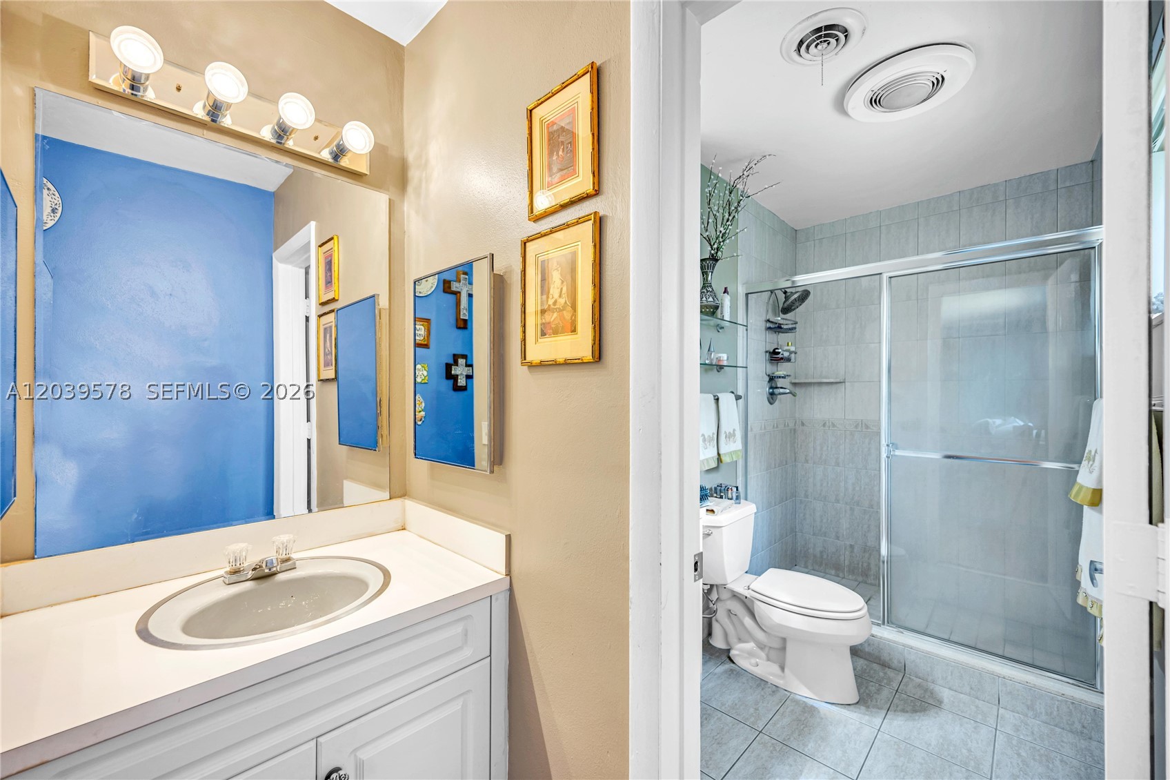 8701 SW 87th Ct Miami, FL 33173