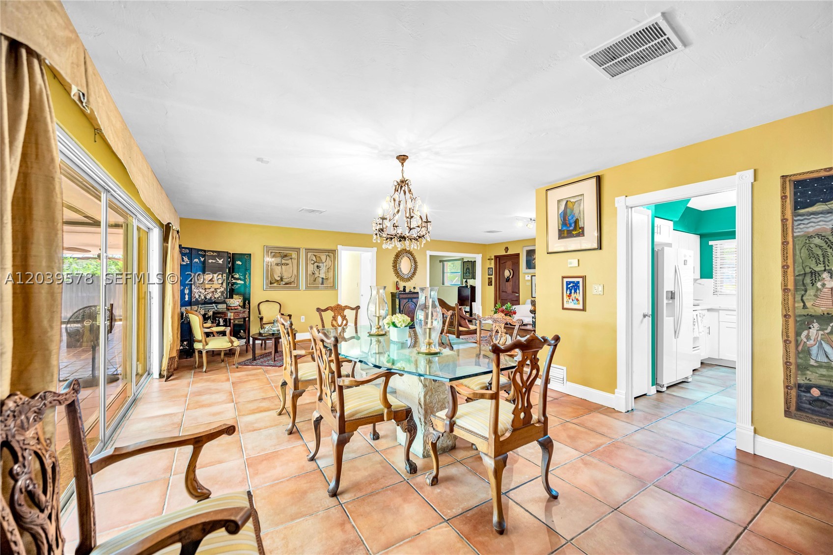 8701 SW 87th Ct Miami, FL 33173