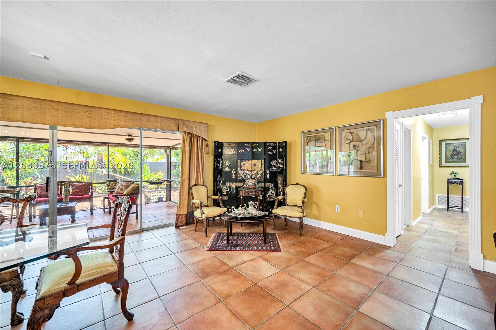 8701 SW 87th Ct Miami, FL 33173