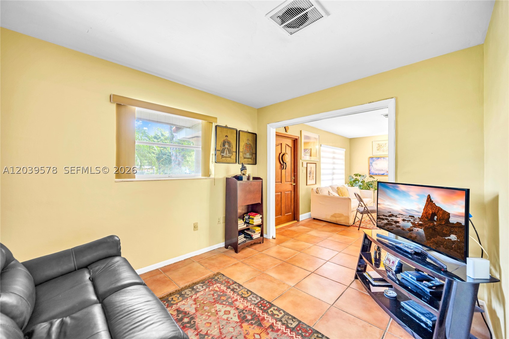 8701 SW 87th Ct Miami, FL 33173
