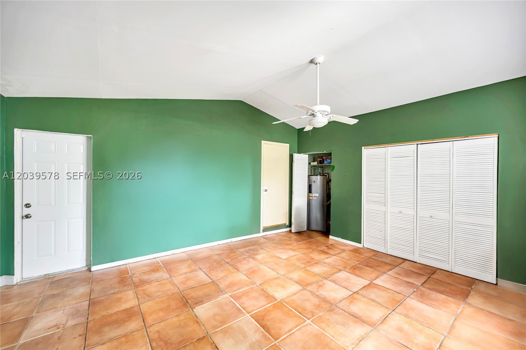 8701 SW 87th Ct Miami, FL 33173