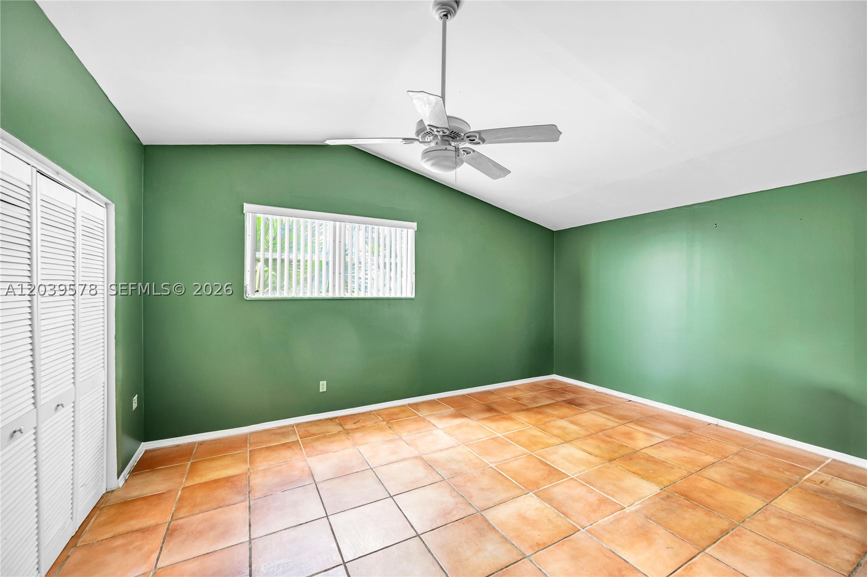8701 SW 87th Ct Miami, FL 33173