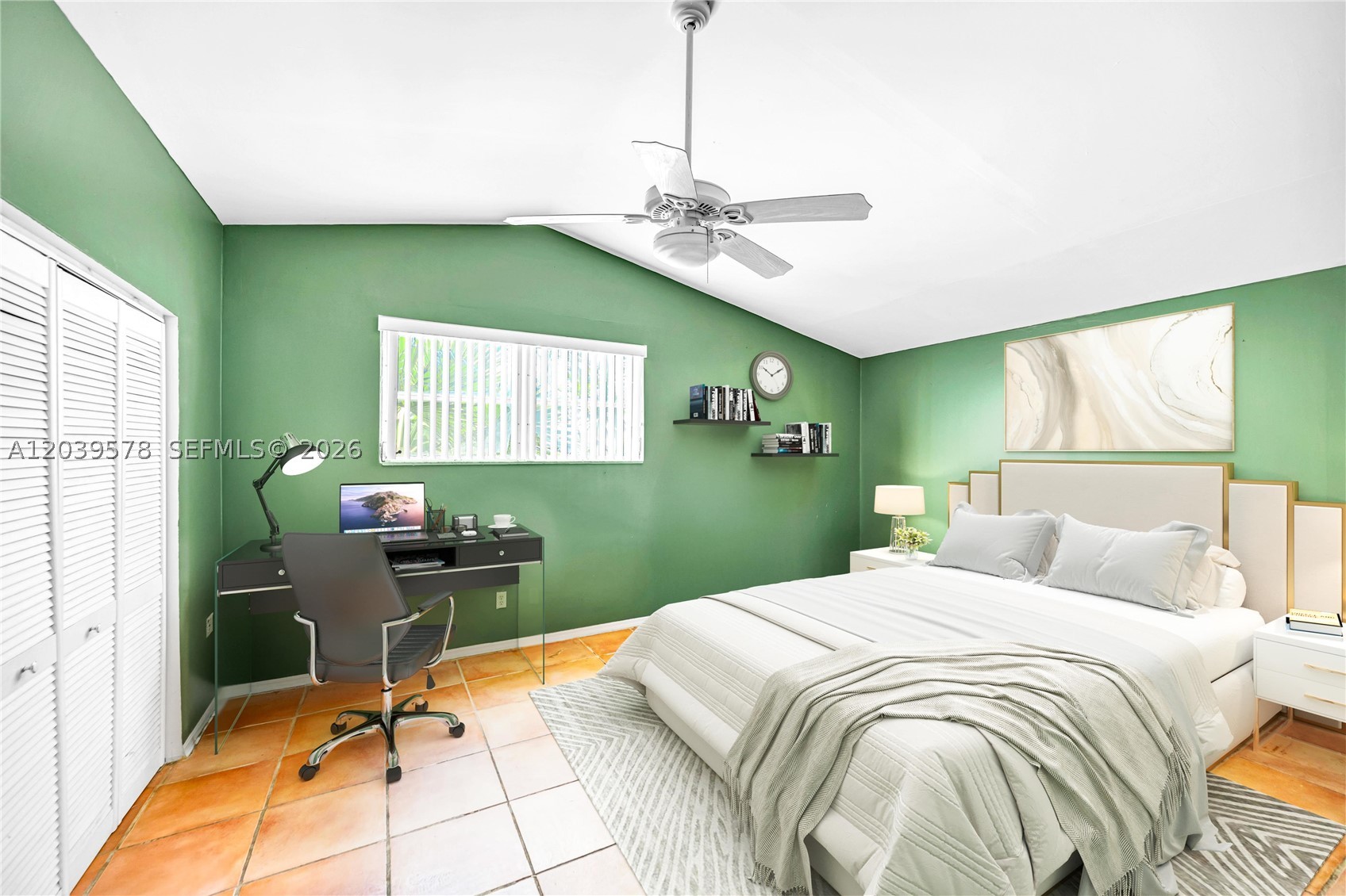8701 SW 87th Ct Miami, FL 33173