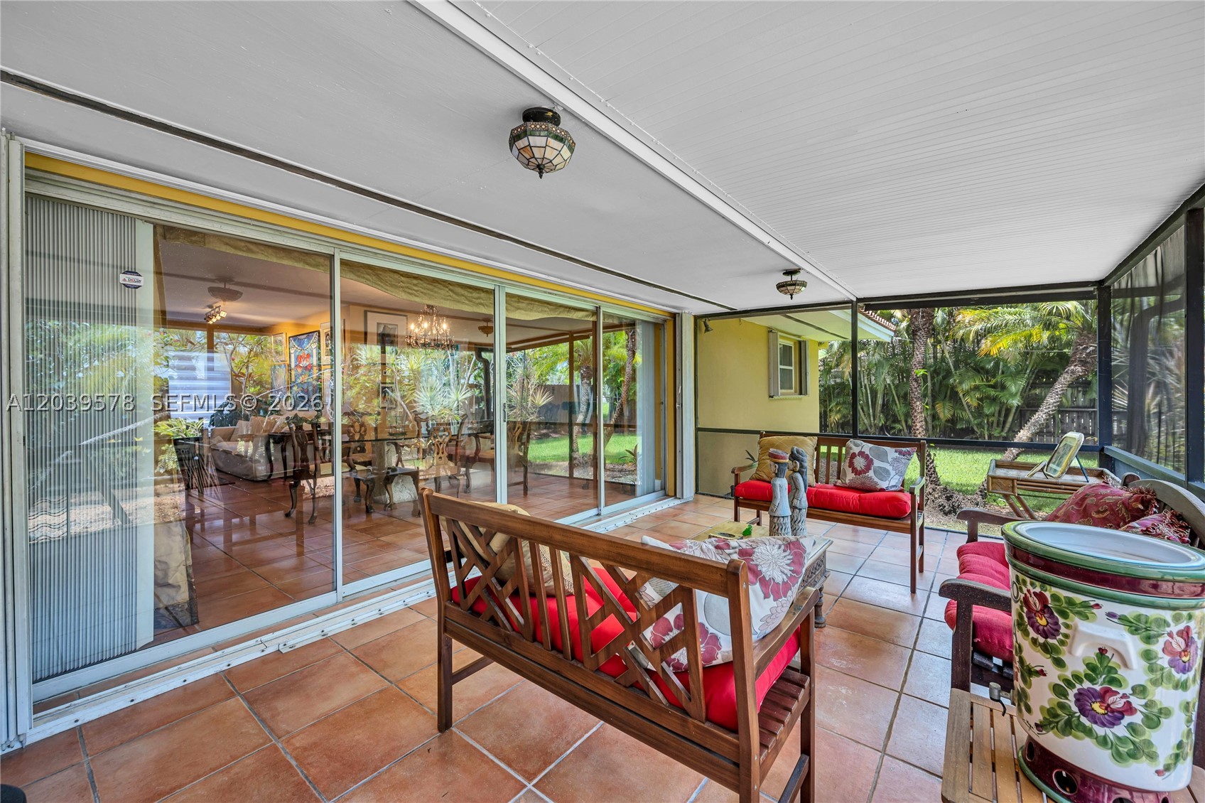 8701 SW 87th Ct Miami, FL 33173