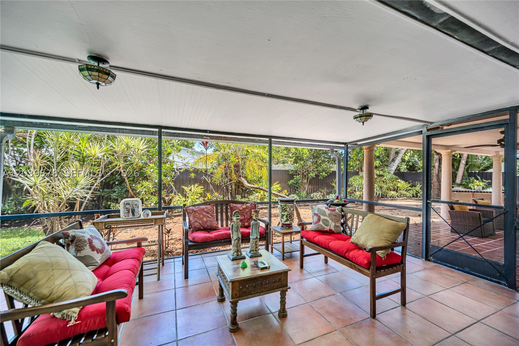 8701 SW 87th Ct Miami, FL 33173