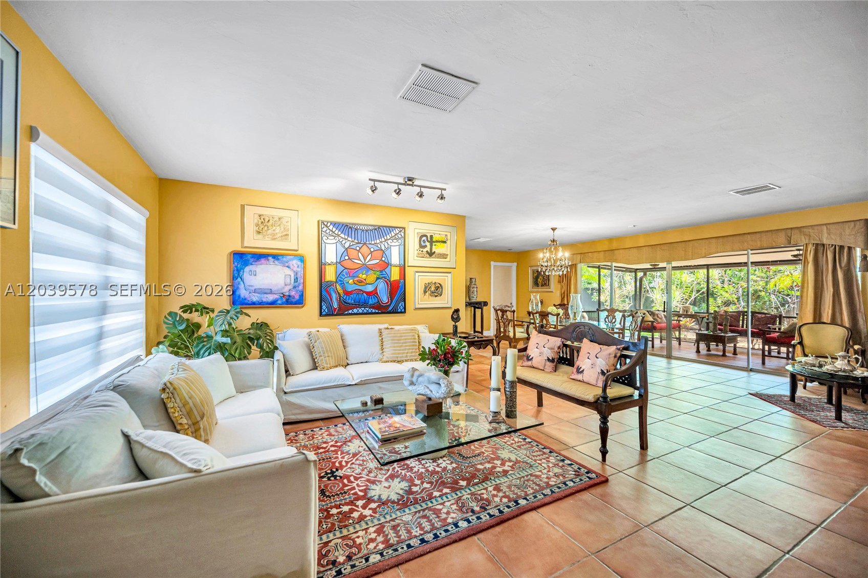 8701 SW 87th Ct Miami, FL 33173