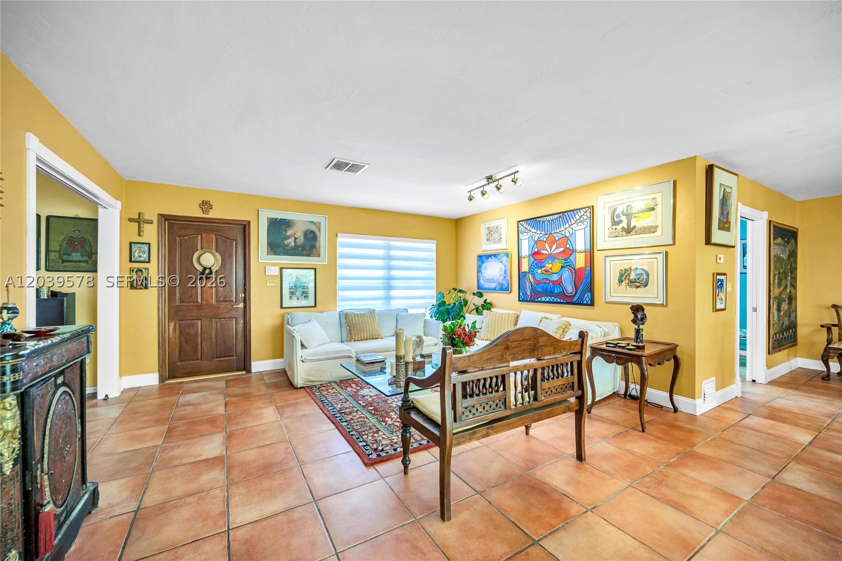 8701 SW 87th Ct Miami, FL 33173