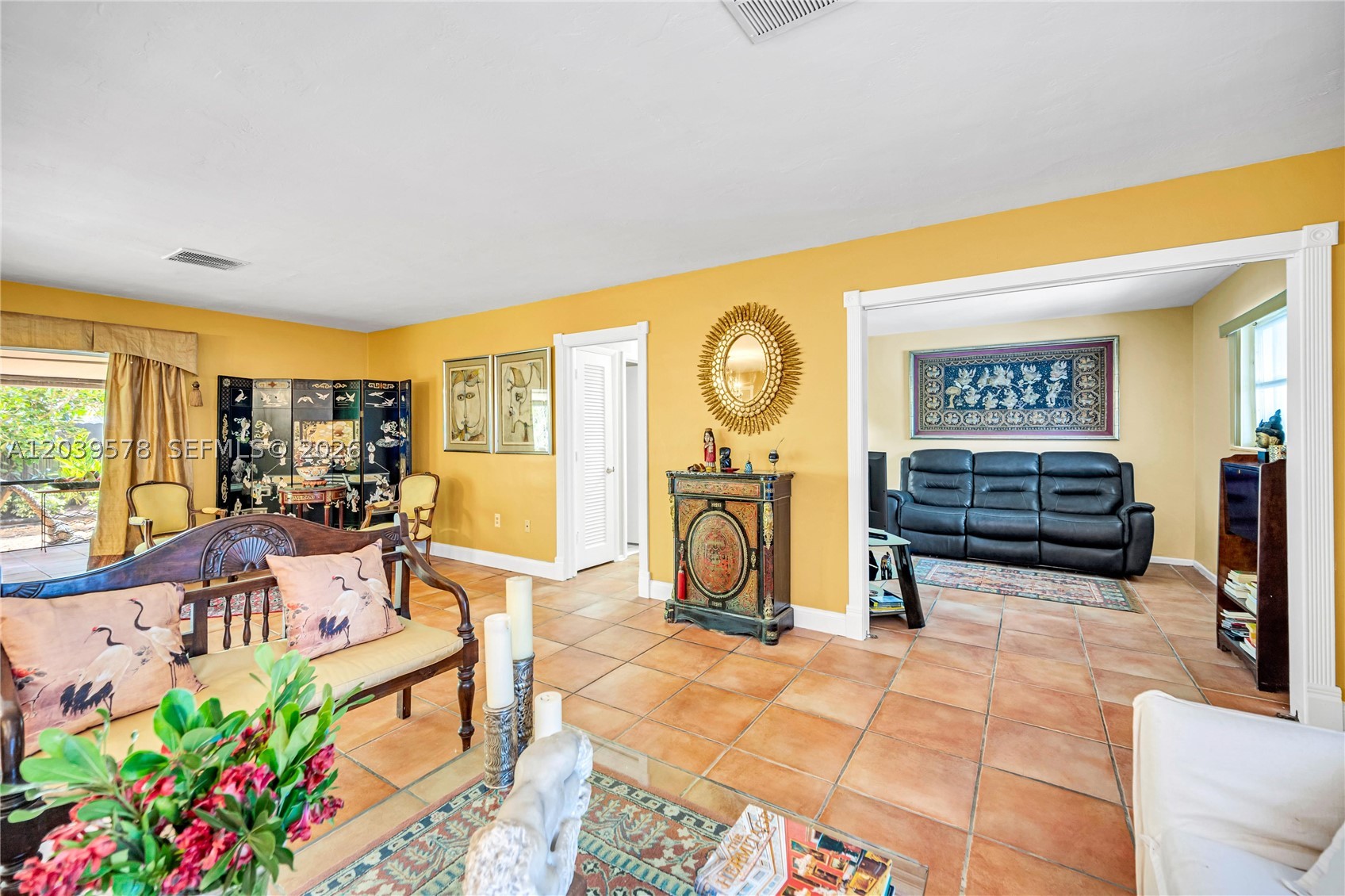8701 SW 87th Ct Miami, FL 33173