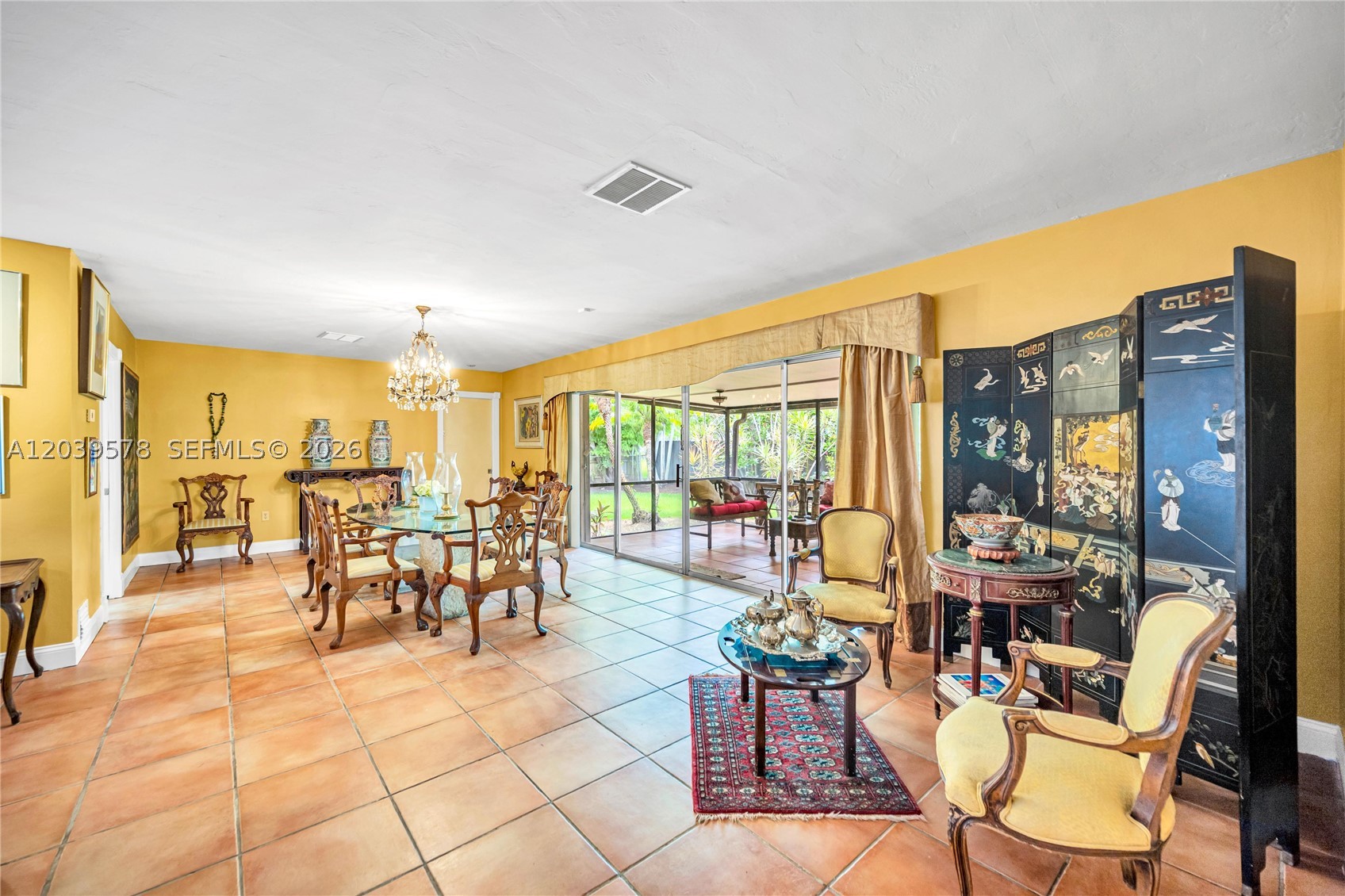 8701 SW 87th Ct Miami, FL 33173