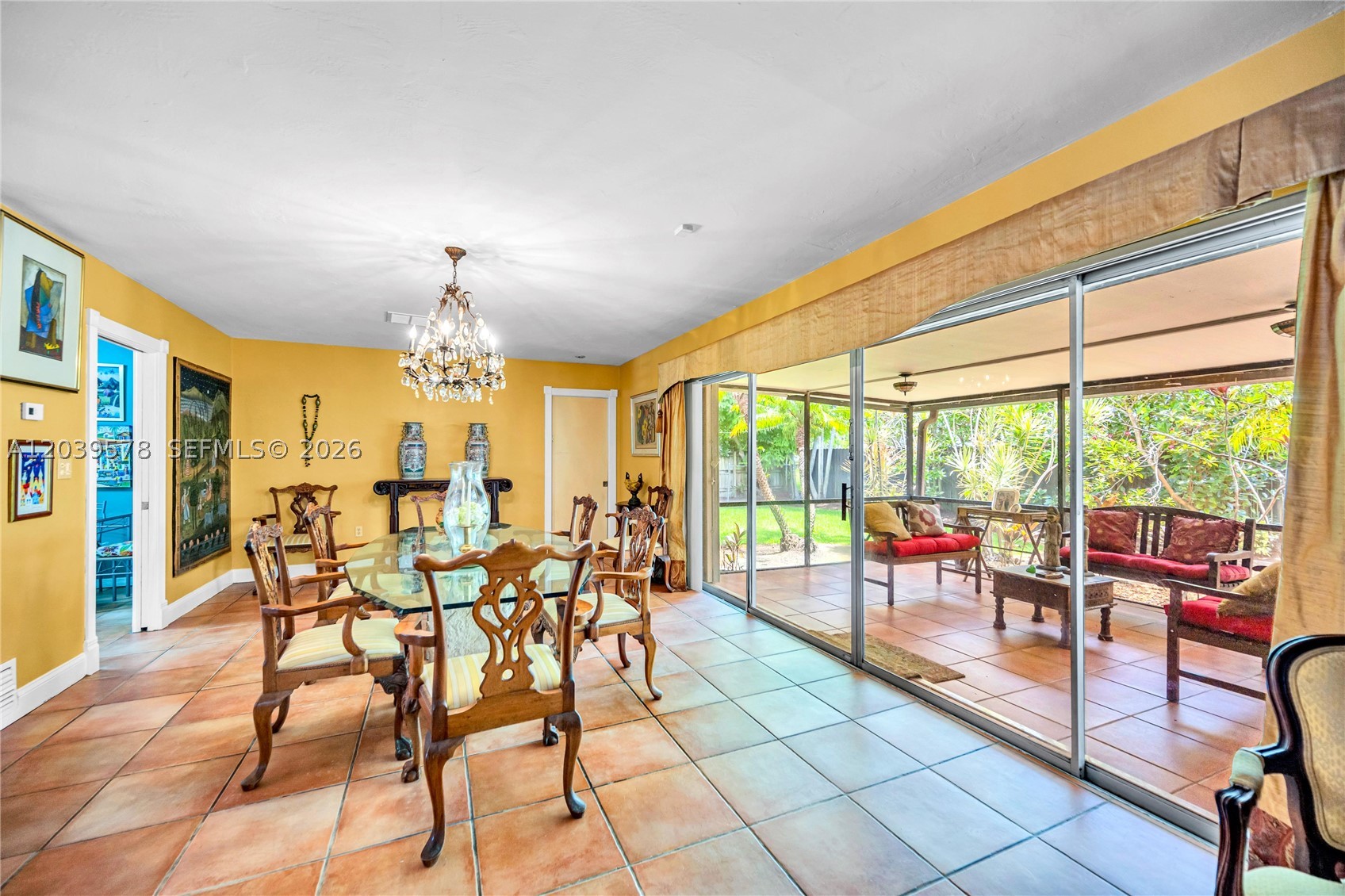 8701 SW 87th Ct Miami, FL 33173