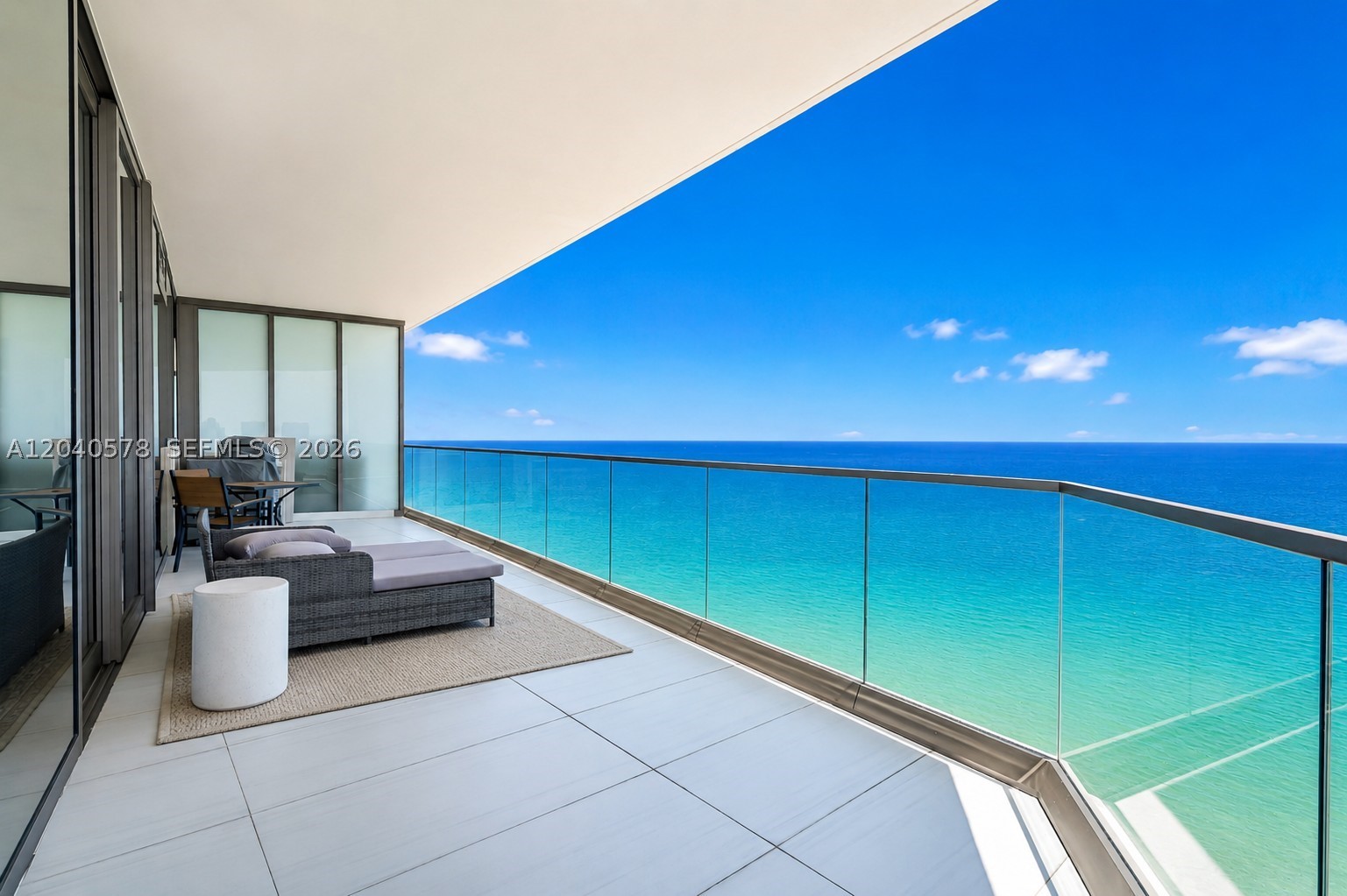 image Residences by Armani Casa0