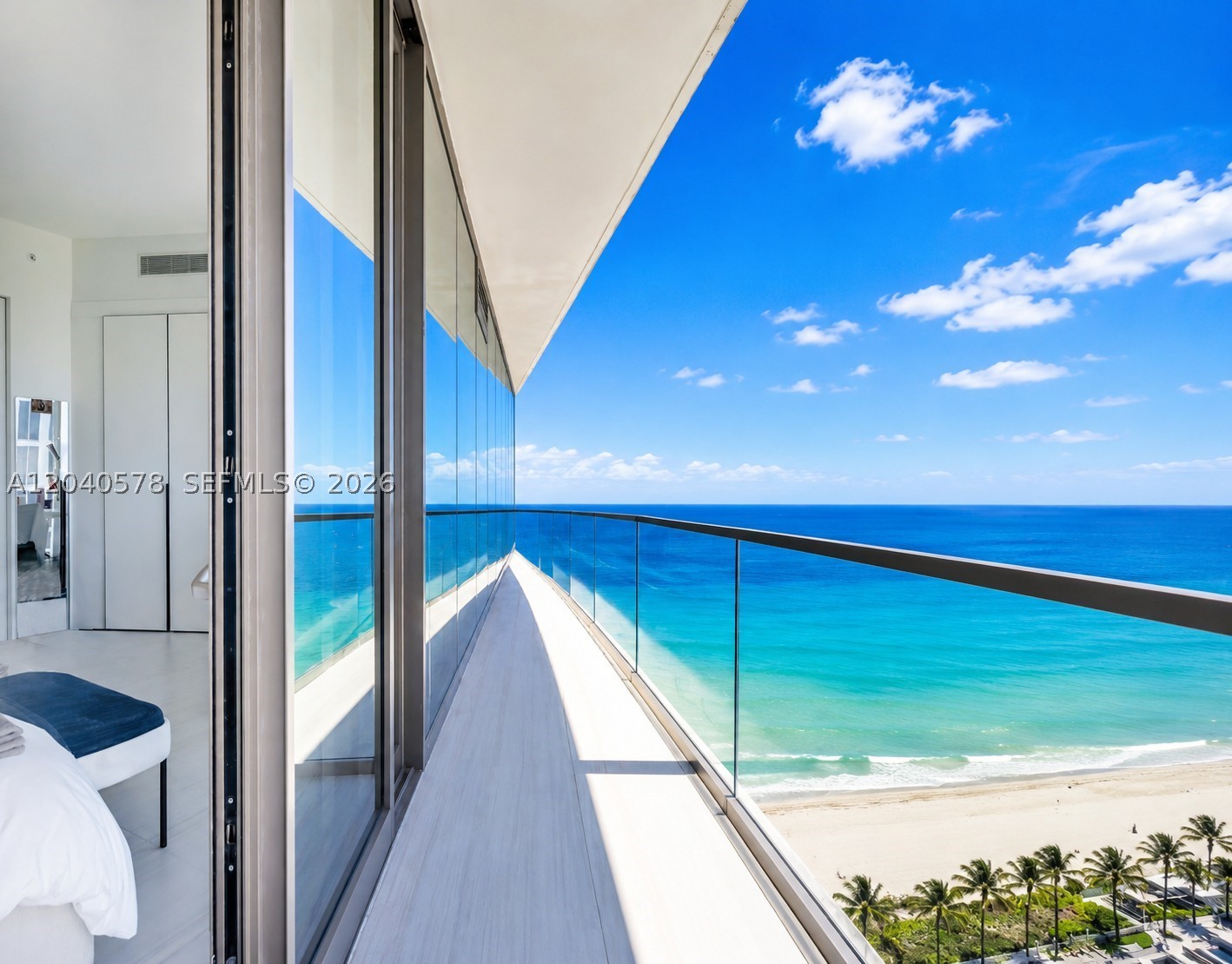 image Residences by Armani Casa9